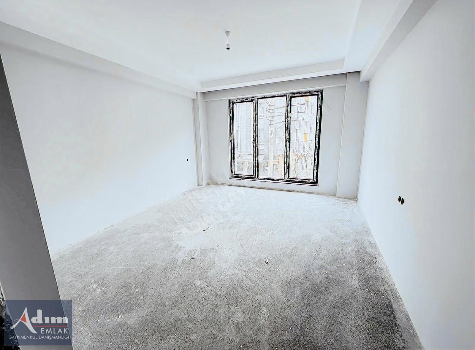 Adım Gayrimenkul/kumlubel Mh Esenli Cd Üzerinde Sıfır 70 M2 2+0 - Görsel 14