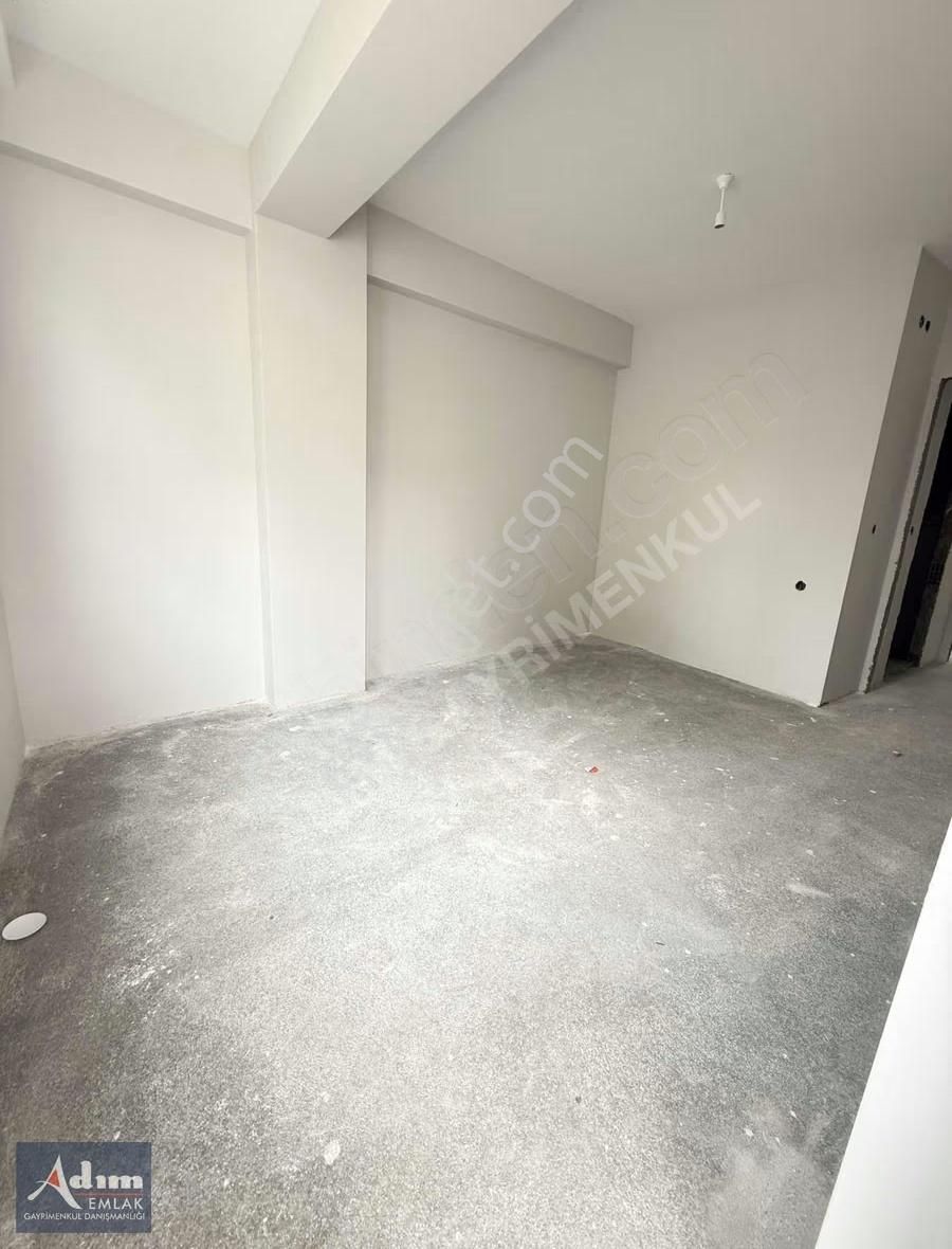 Adım Gayrimenkul/kumlubel Mh Esenli Cd Üzerinde Sıfır 70 M2 2+0 - Görsel 5