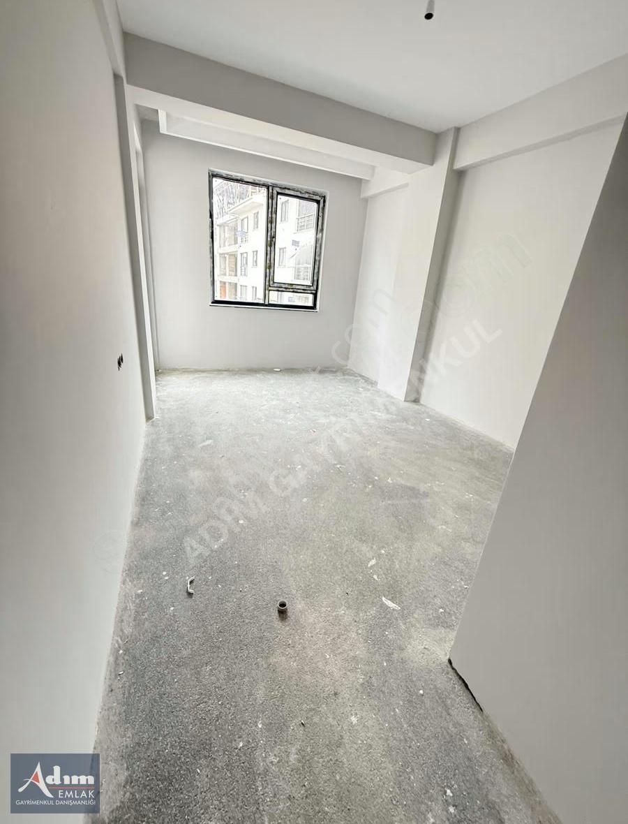 Adım Gayrimenkul/kumlubel Mh Esenli Cd Üzerinde Sıfır 70 M2 2+0 - Görsel 6