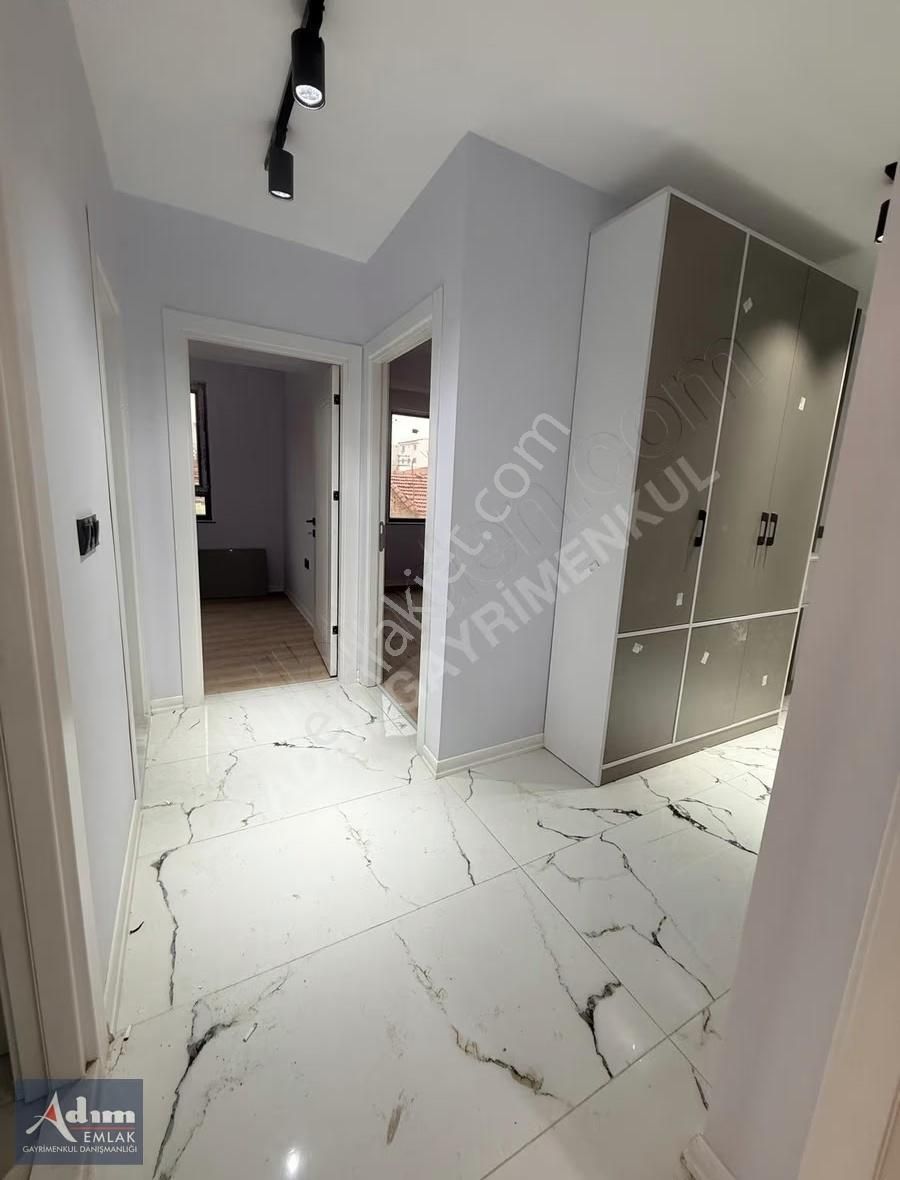 Adım Gayrimenkul/zafer Mh Esenli Cd Yak.e.banyolu Lüks 140m2 3+1 - Görsel 14