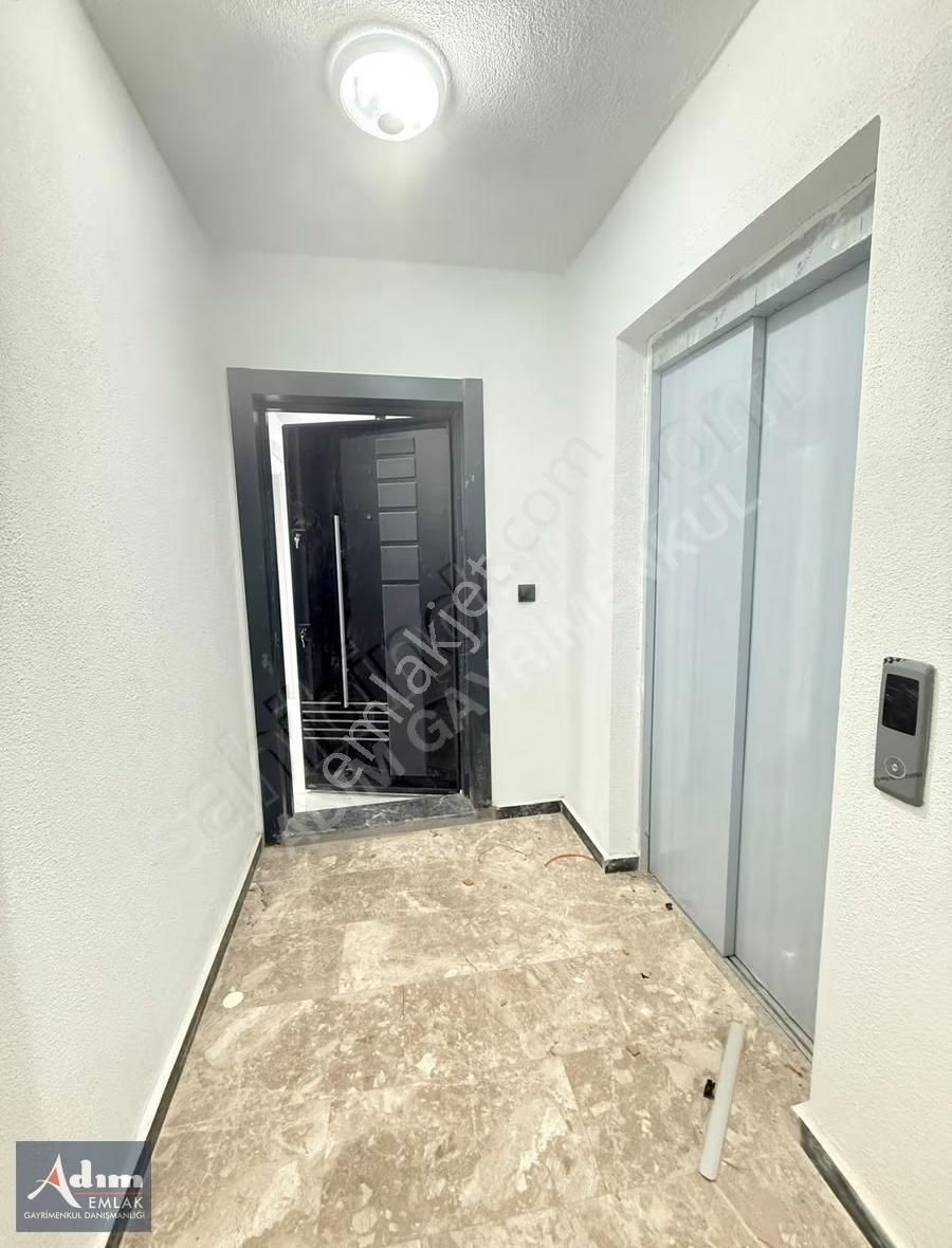 Adım Gayrimenkul/zafer Mh Esenli Cd Yak.e.banyolu Lüks 140m2 3+1 - Görsel 17