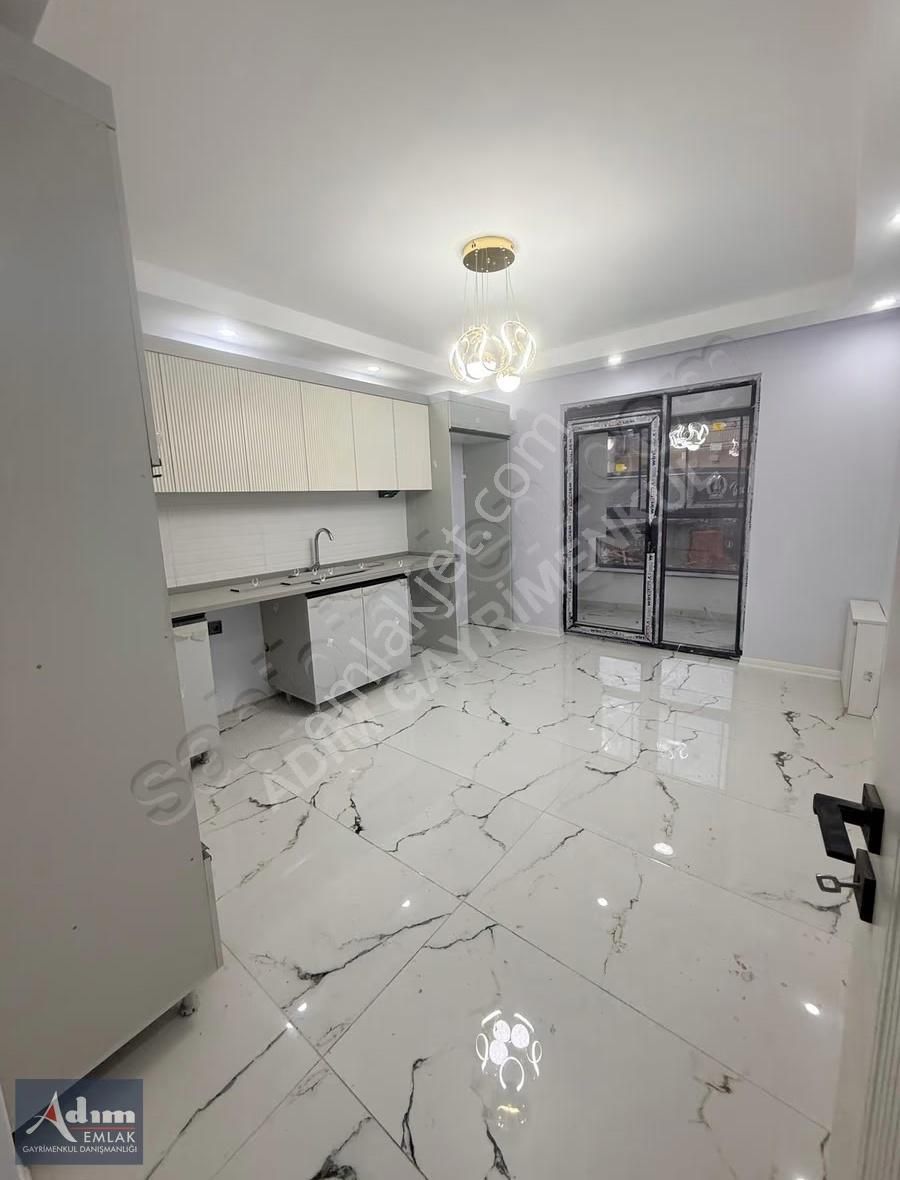 Adım Gayrimenkul/zafer Mh Esenli Cd Yak.e.banyolu Lüks 140m2 3+1 - Görsel 23