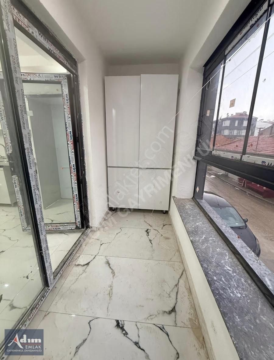 Adım Gayrimenkul/zafer Mh Esenli Cd Yak.e.banyolu Lüks 140m2 3+1 - Görsel 5