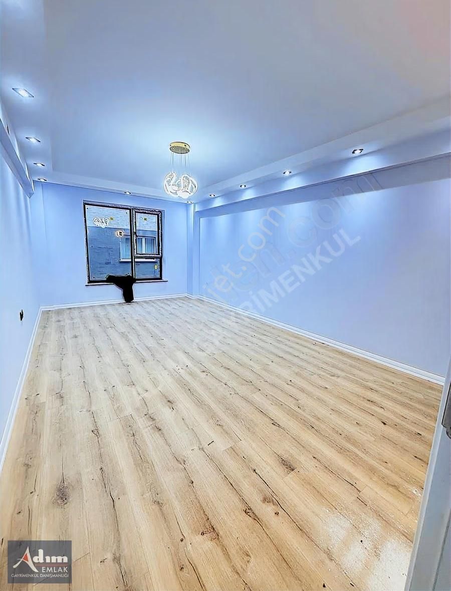 Adım Gayrimenkul/zafer Mh Esenli Cd Yak.e.banyolu Lüks 140m2 3+1 - Görsel 2