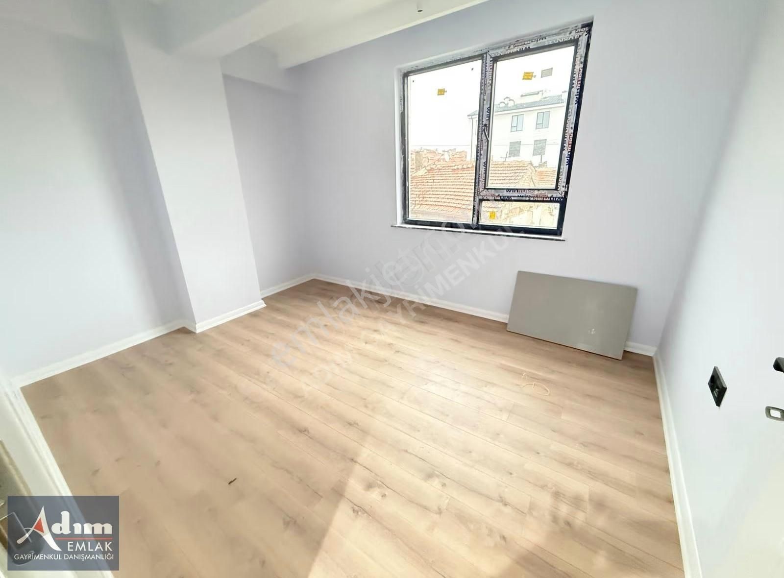 Adım Gayrimenkul/zafer Mh Esenli Cd Yak.e.banyolu Lüks 140m2 3+1 - Görsel 12