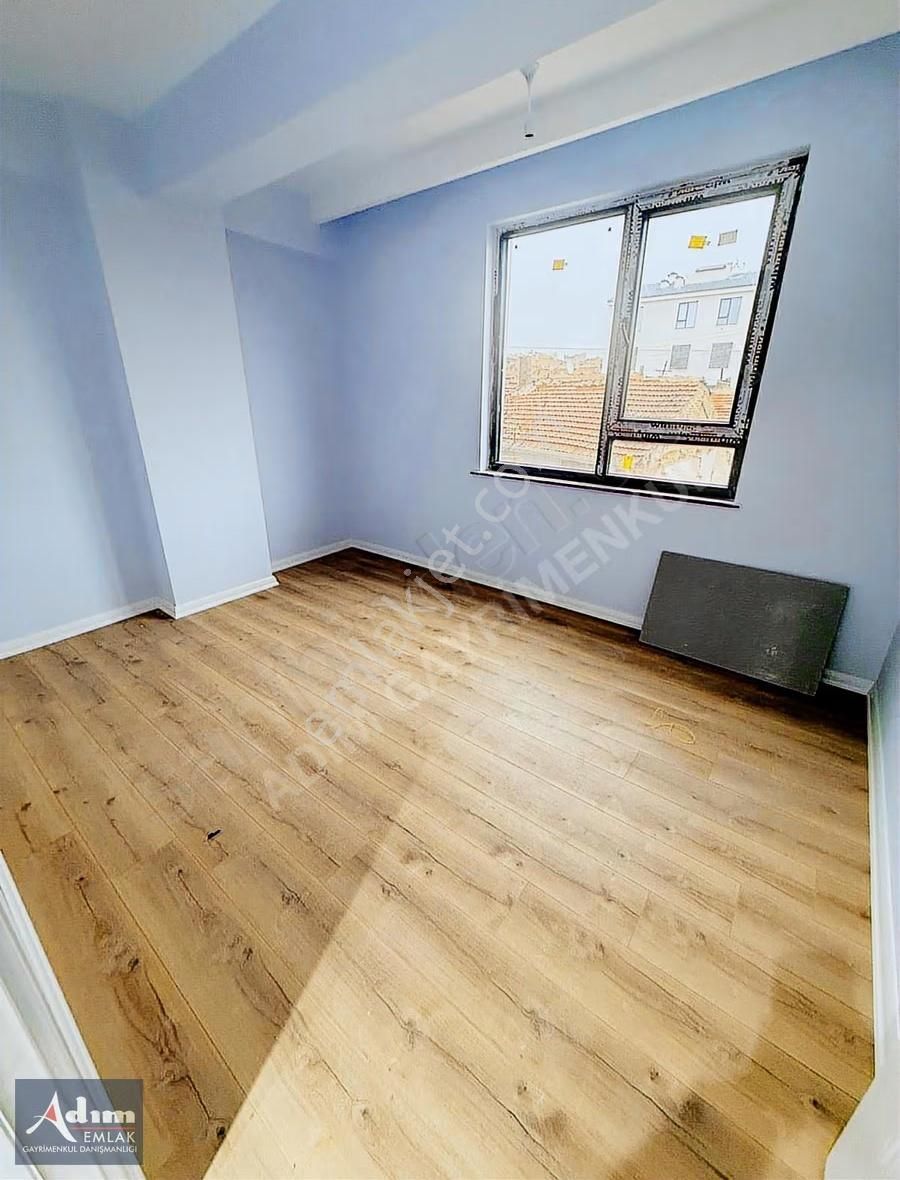 Adım Gayrimenkul/zafer Mh Esenli Cd Yak.e.banyolu Lüks 140m2 3+1 - Görsel 8