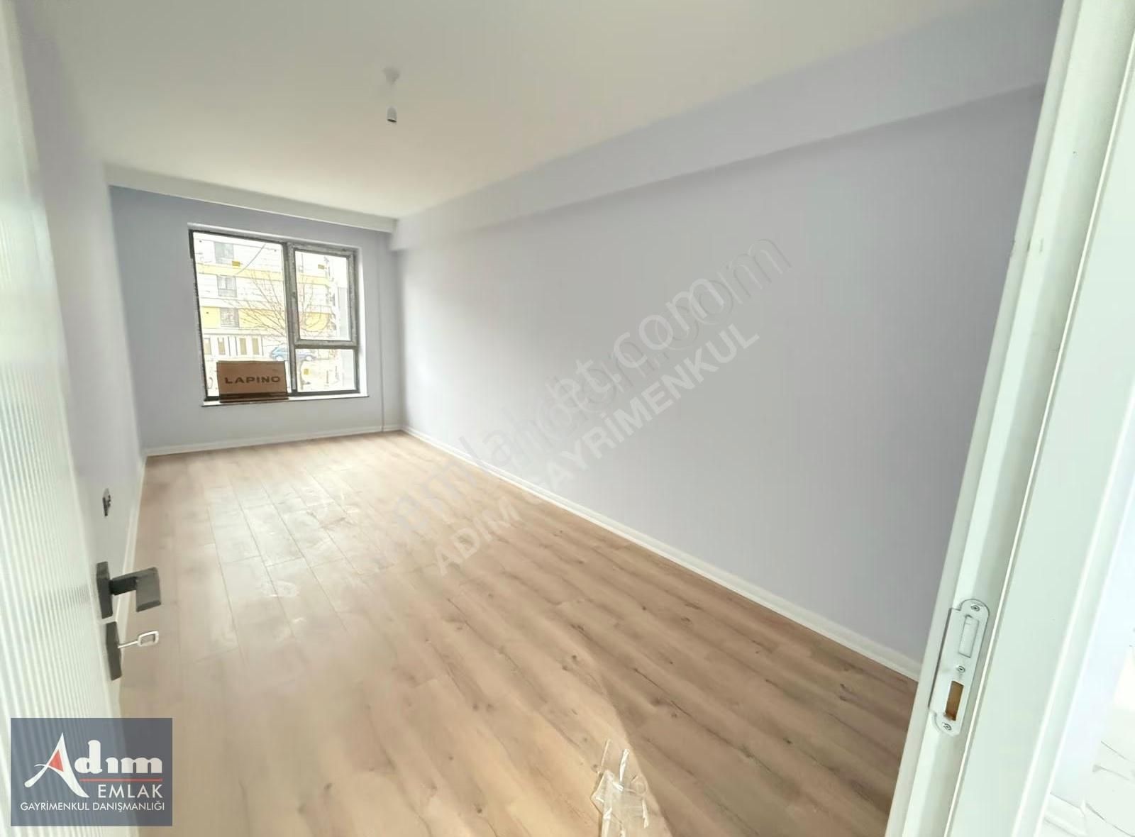 Adım Gayrimenkul/zafer Mh Esenli Cd Yak.e.banyolu Lüks 140m2 3+1 - Görsel 26
