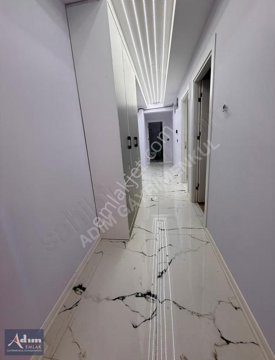 Adım Gayrimenkul/zafer Mh Esenli Cd Yakını Lüks 120m2 2+1 Daire - Görsel 2