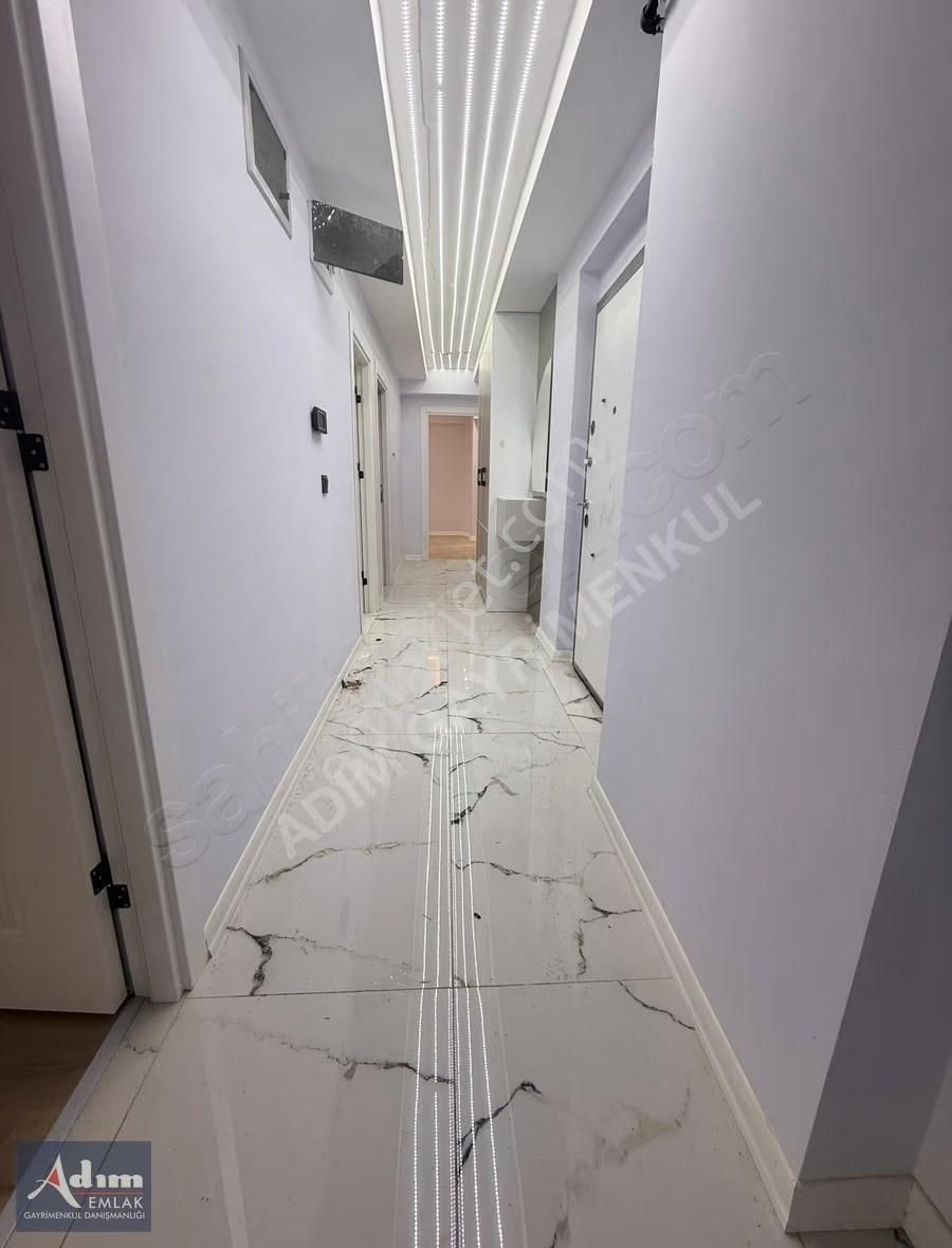 Adım Gayrimenkul/zafer Mh Esenli Cd Yakını Lüks 120m2 2+1 Daire - Görsel 4