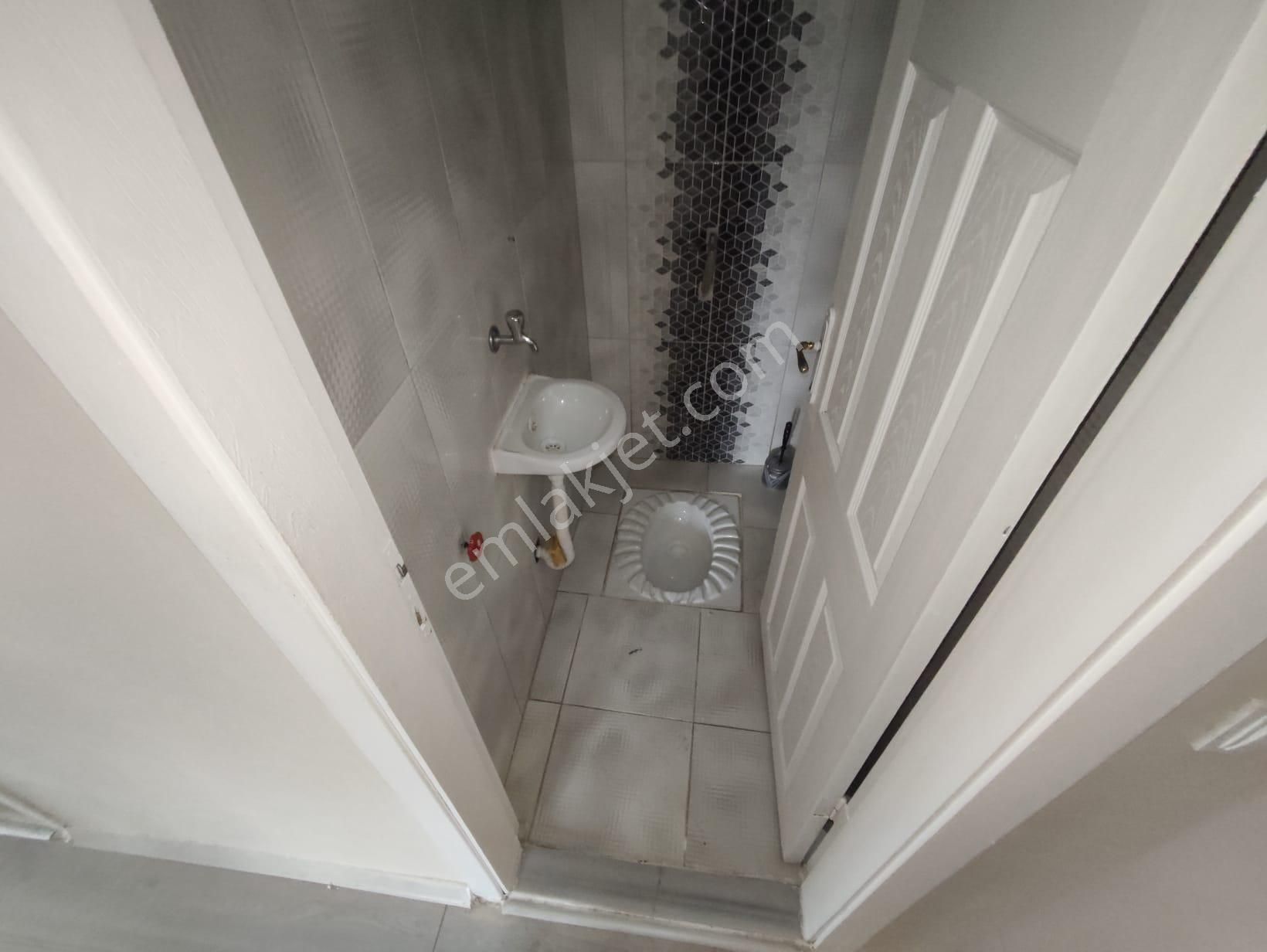 Yılmaz Gayrimenkul 3+1 Ön Cephe Kıralık Yapılı Masrafsız Mavı Okul Yanı - Görsel 28