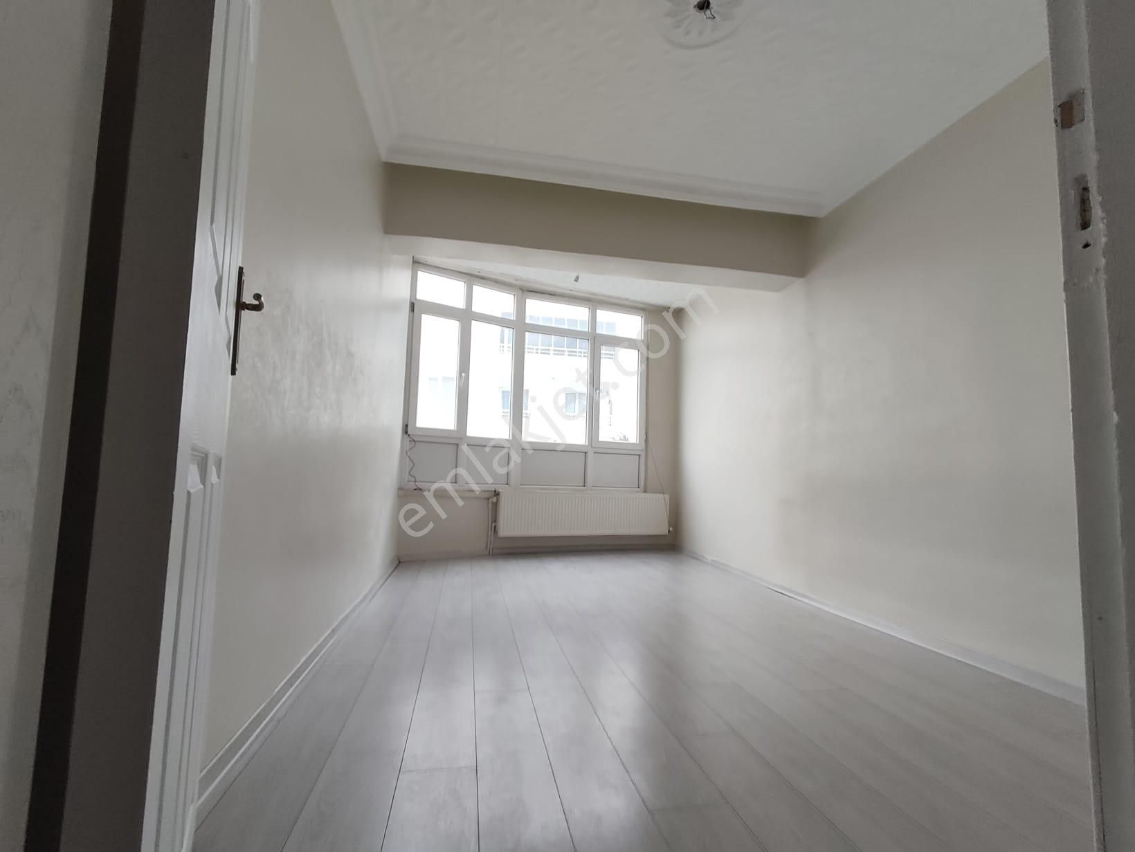 Yılmaz Gayrimenkul 3+1 Ön Cephe Kıralık Yapılı Masrafsız Mavı Okul Yanı - Görsel 15