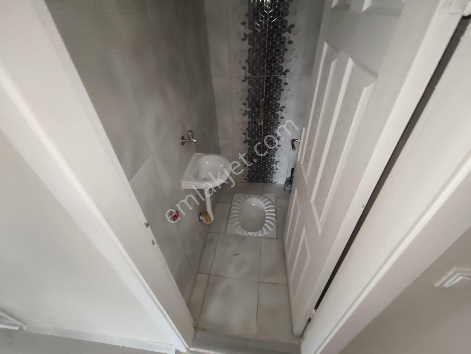 Yılmaz Gayrimenkul 3+1 Ön Cephe Kıralık Yapılı Masrafsız Mavı Okul Yanı - Görsel 32