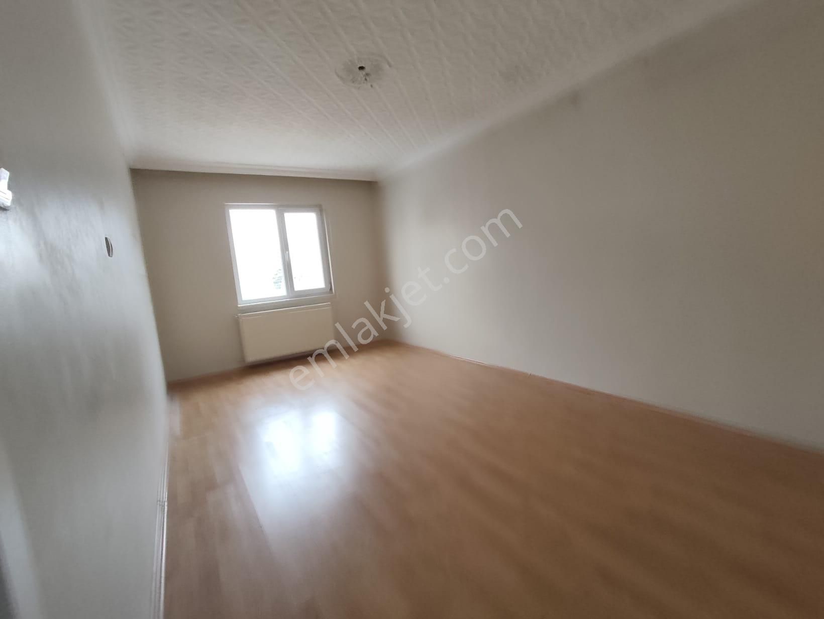 Yılmaz Gayrimenkul 3+1 Ön Cephe Kıralık Yapılı Masrafsız Mavı Okul Yanı - Görsel 23