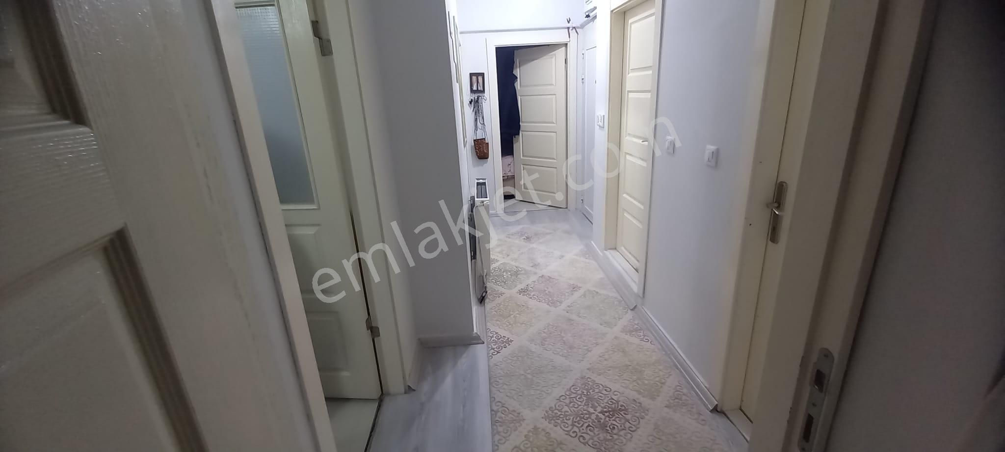 Tandoğan Mh'de 2+1 Yeni Binada Ara Katta Daire!!! - Görsel 10