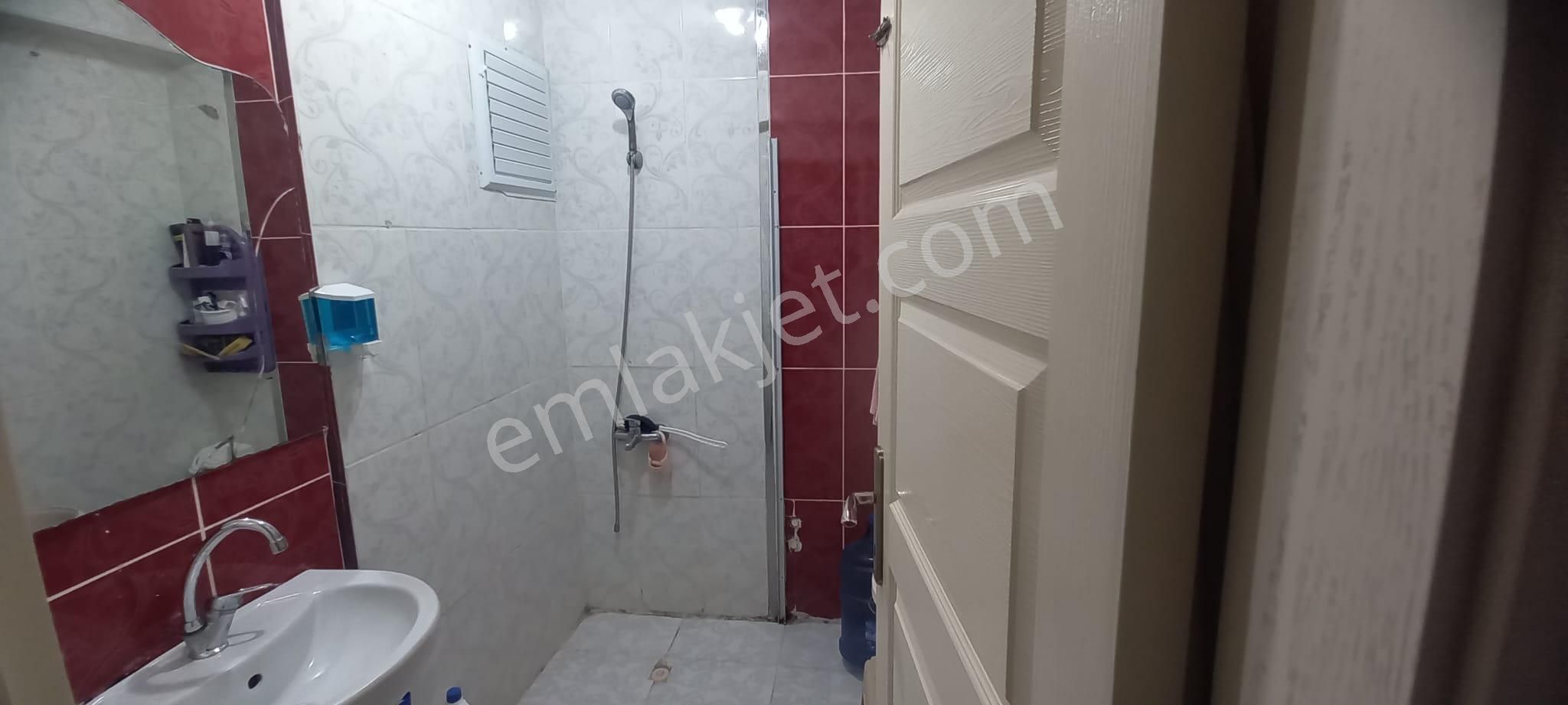 Tandoğan Mh'de 2+1 Yeni Binada Ara Katta Daire!!! - Görsel 13