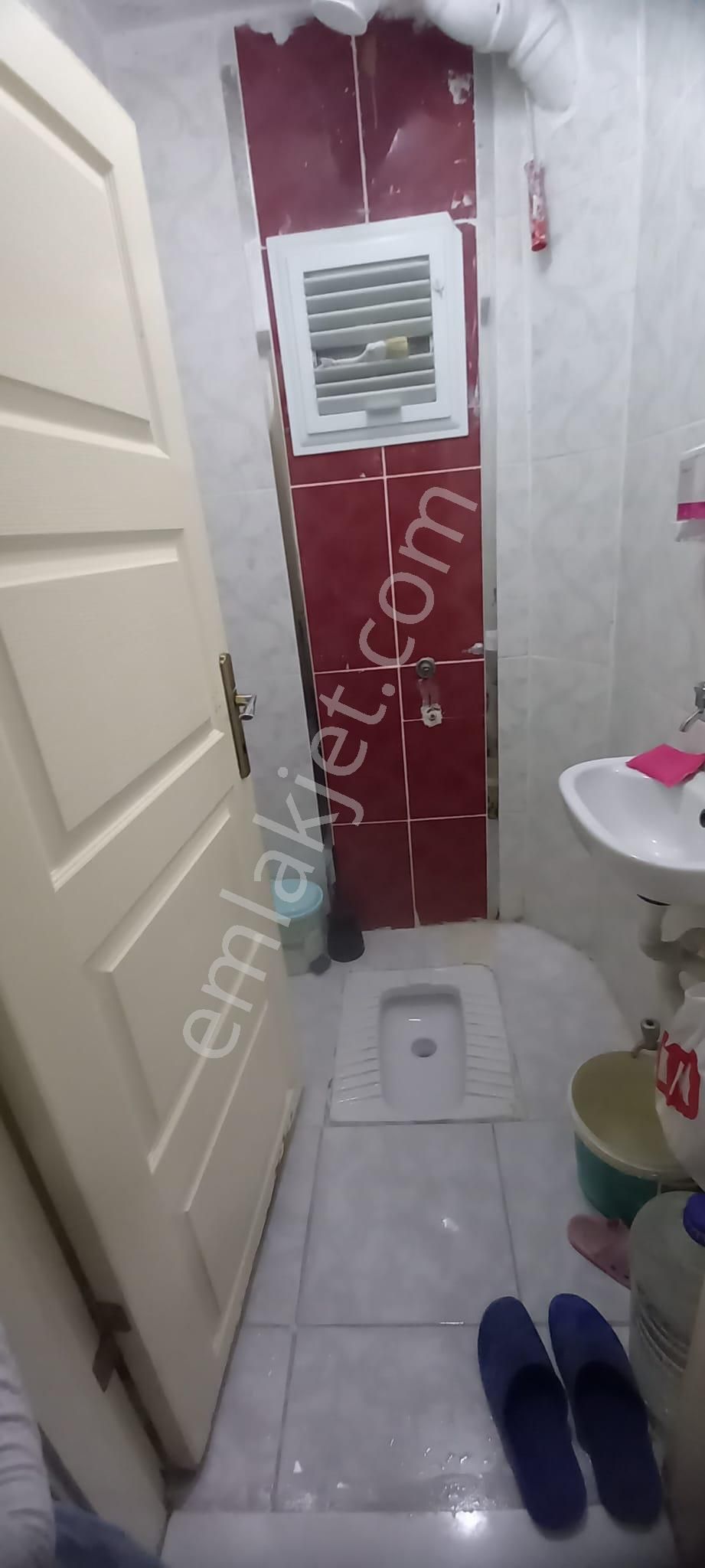 Tandoğan Mh'de 2+1 Yeni Binada Ara Katta Daire!!! - Görsel 15