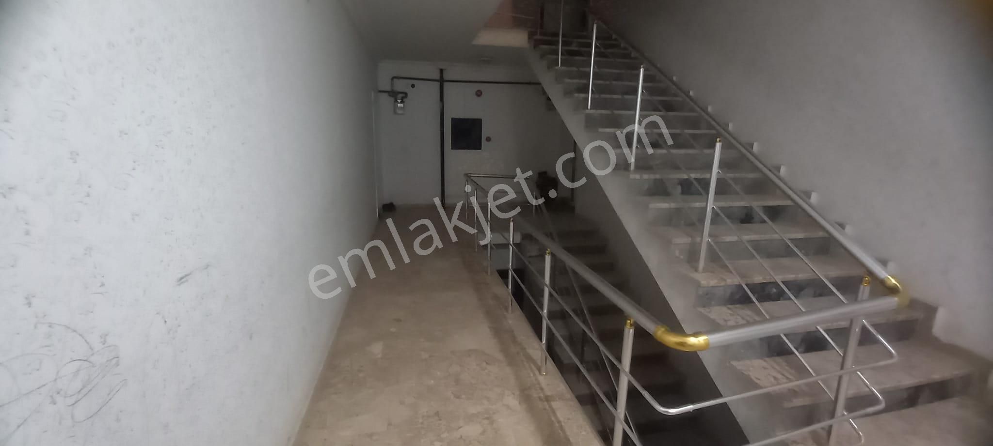 Tandoğan Mh'de 2+1 Yeni Binada Ara Katta Daire!!! - Görsel 17