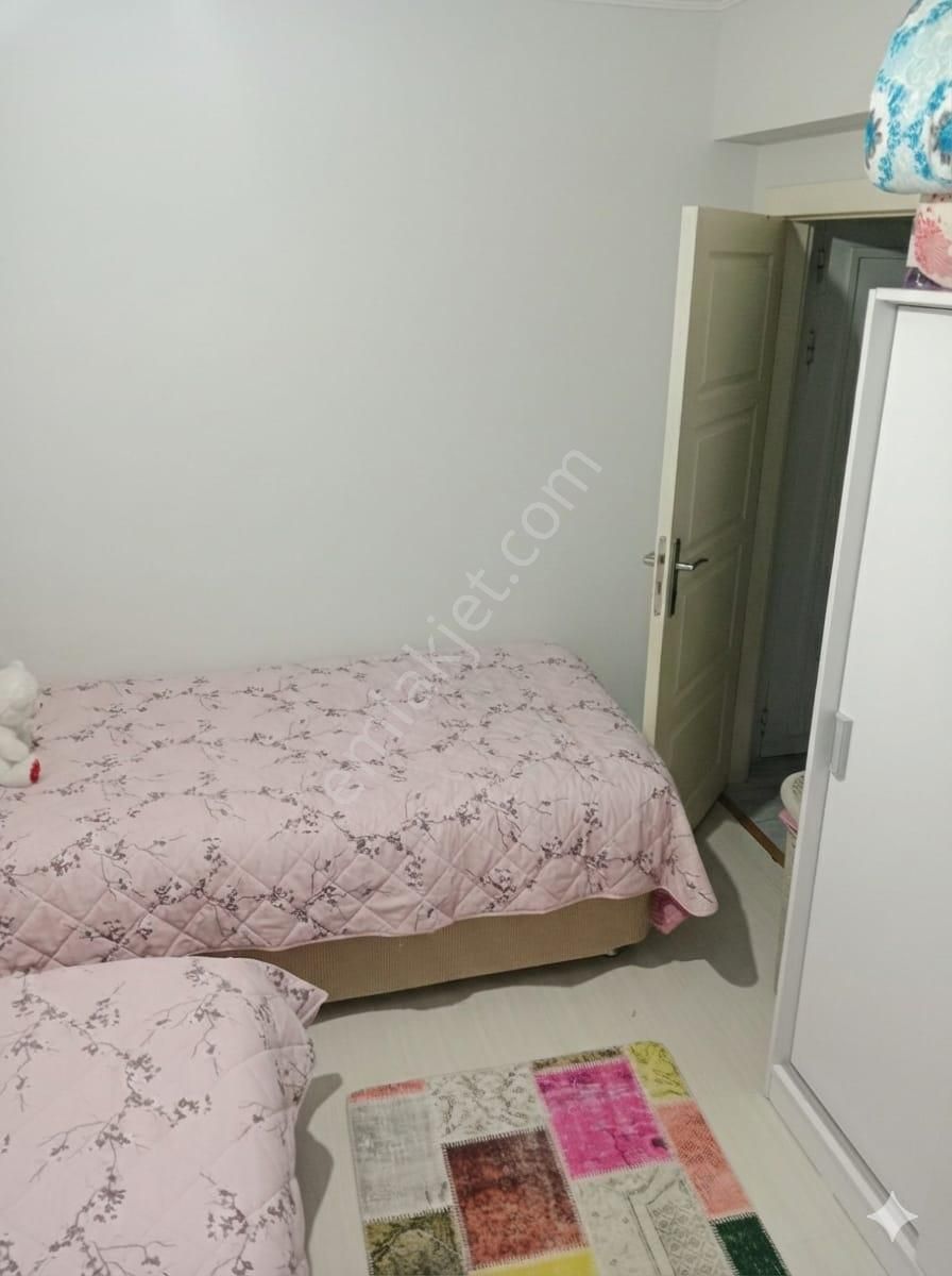 Tandoğan Mh'de 2+1 Yeni Binada Ara Katta Daire!!! - Görsel 6