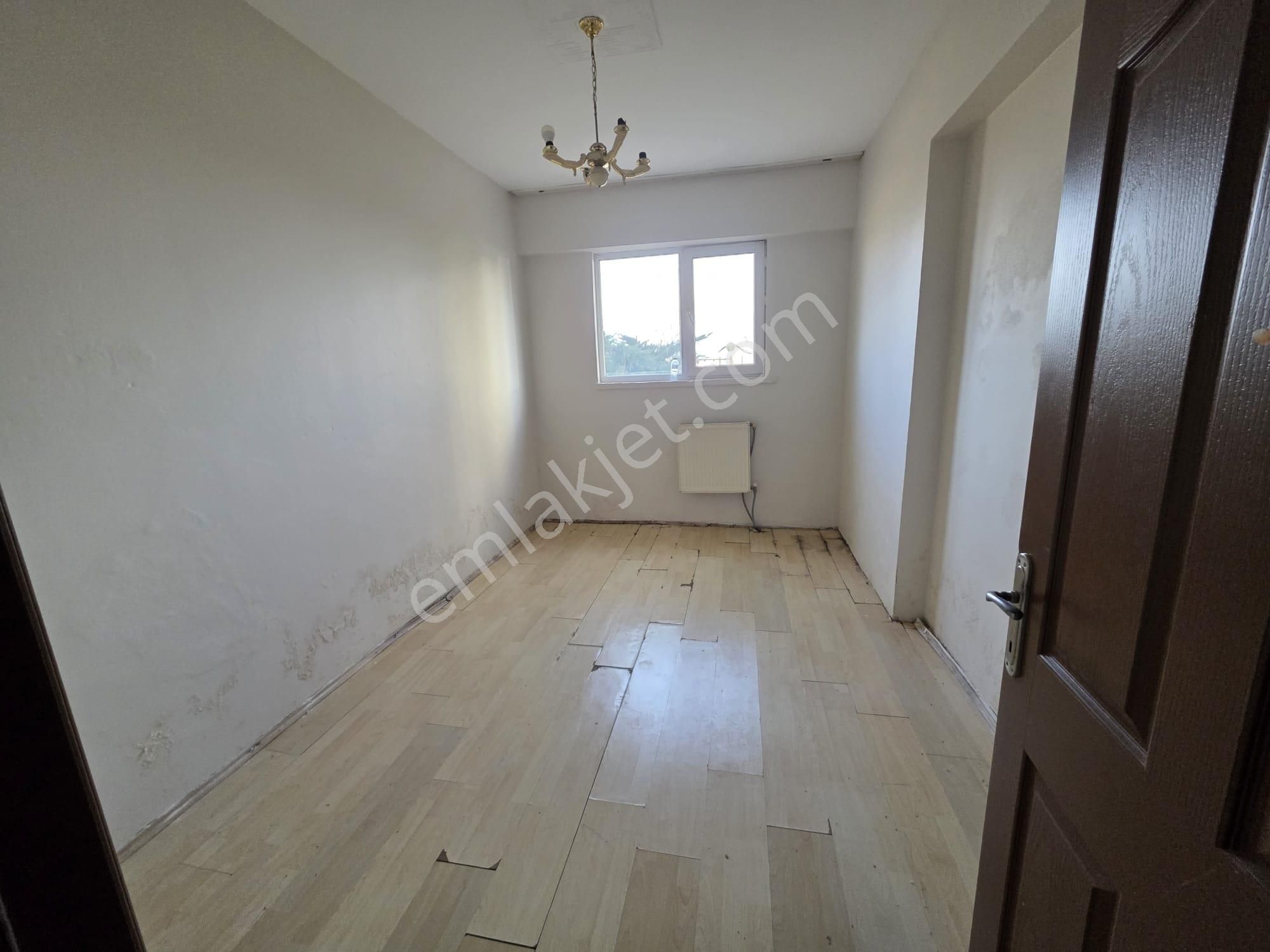 Gökkentte Kiralık - Görsel 2