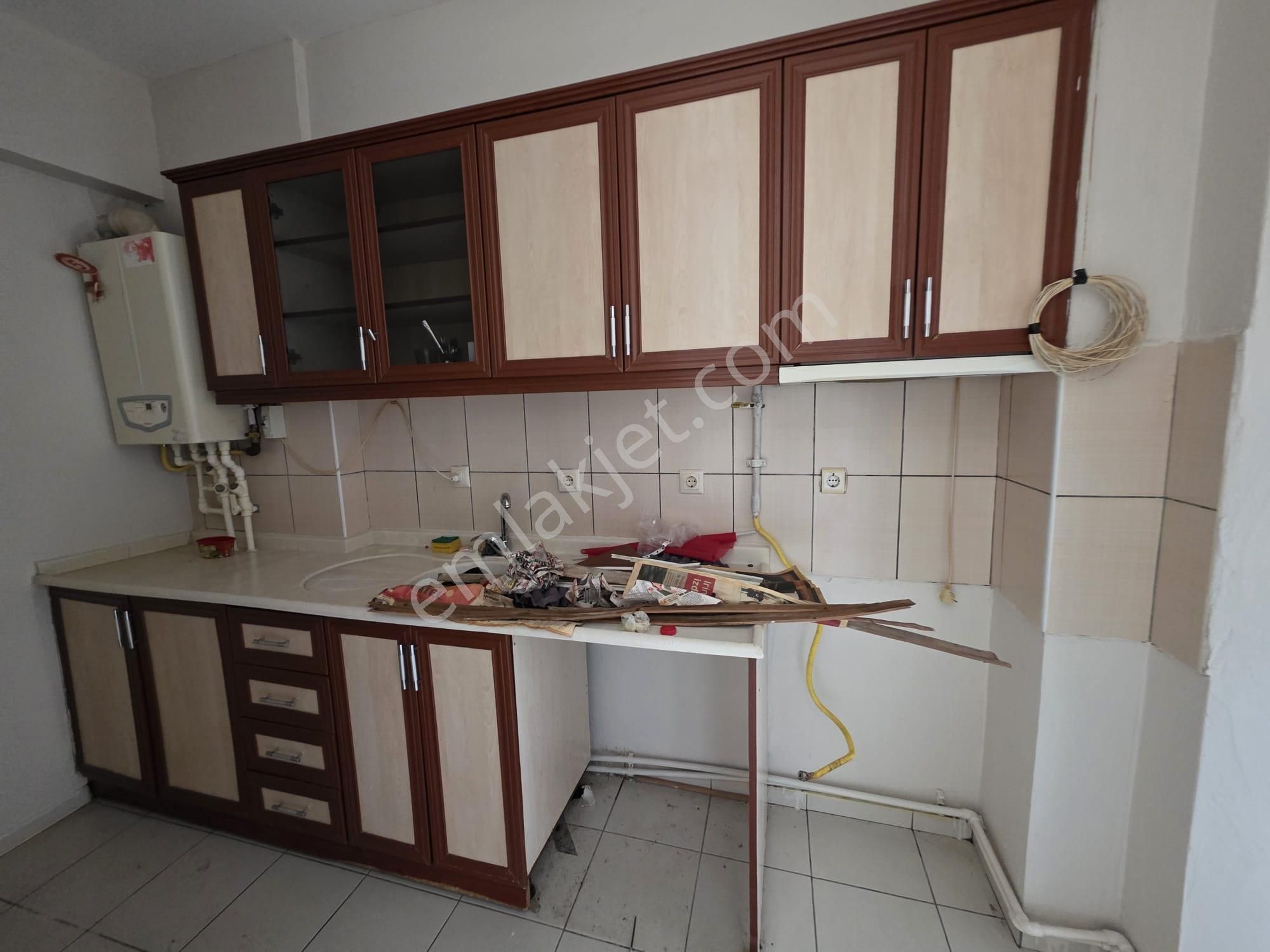 Gökkentte Kiralık - Görsel 5