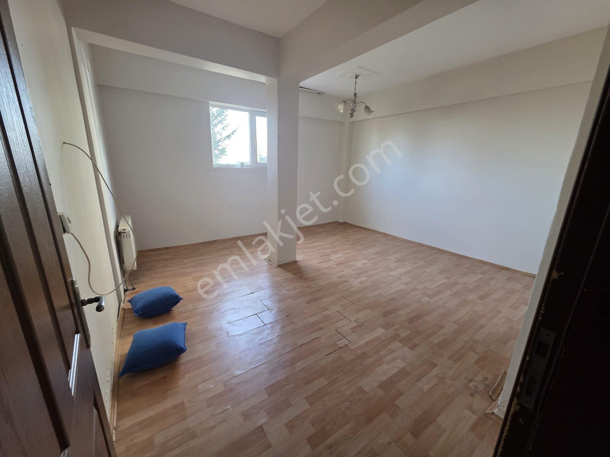 Gökkentte Kiralık - Görsel 3