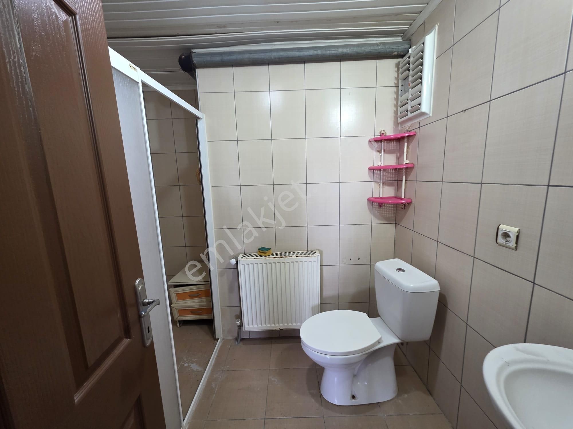Gökkentte Kiralık - Görsel 7
