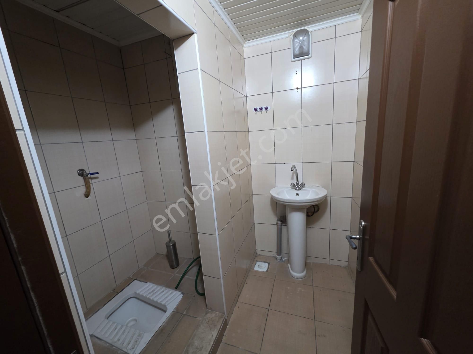 Gökkentte Kiralık - Görsel 6