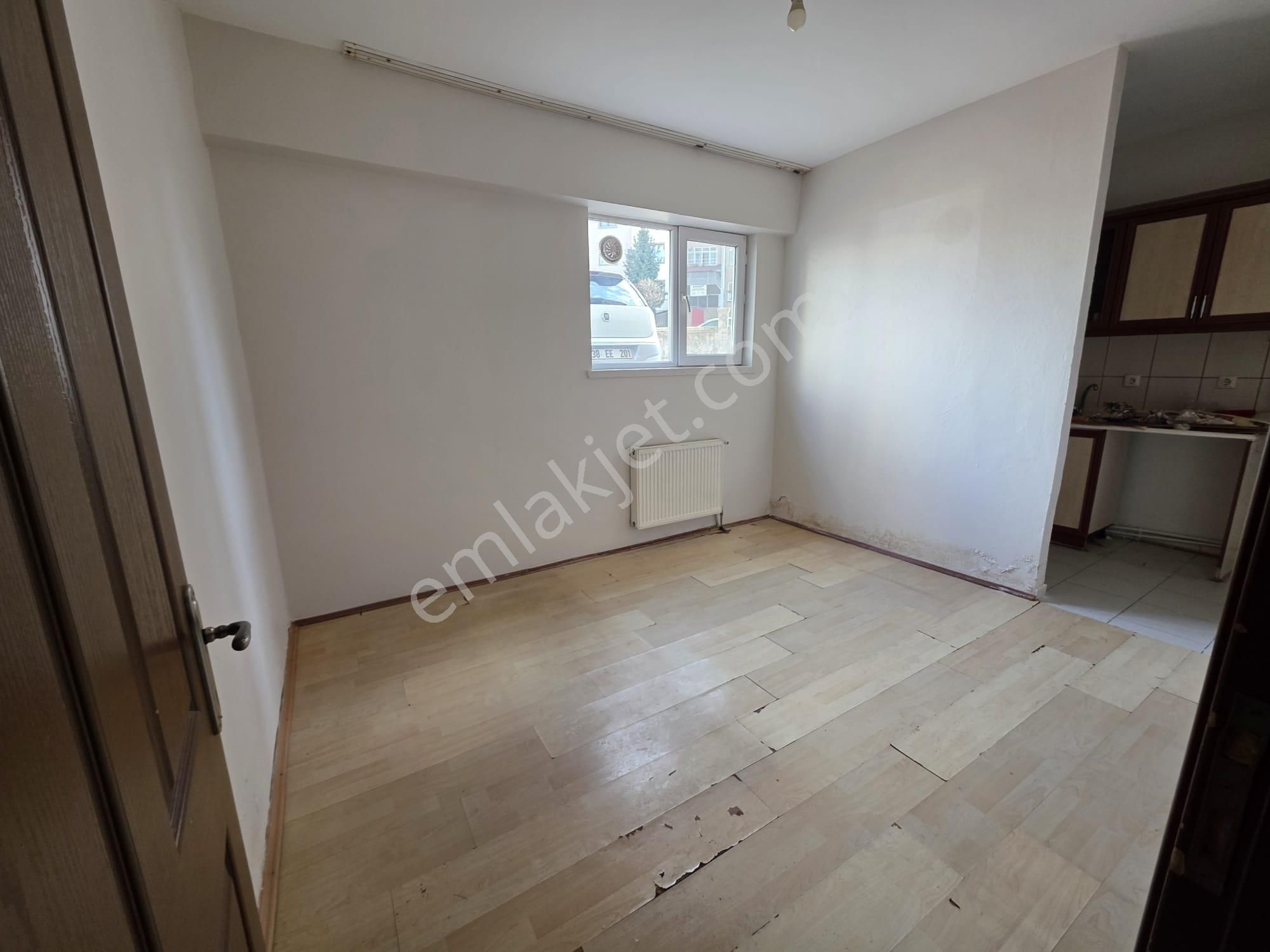 Gökkentte Kiralık - Görsel 4