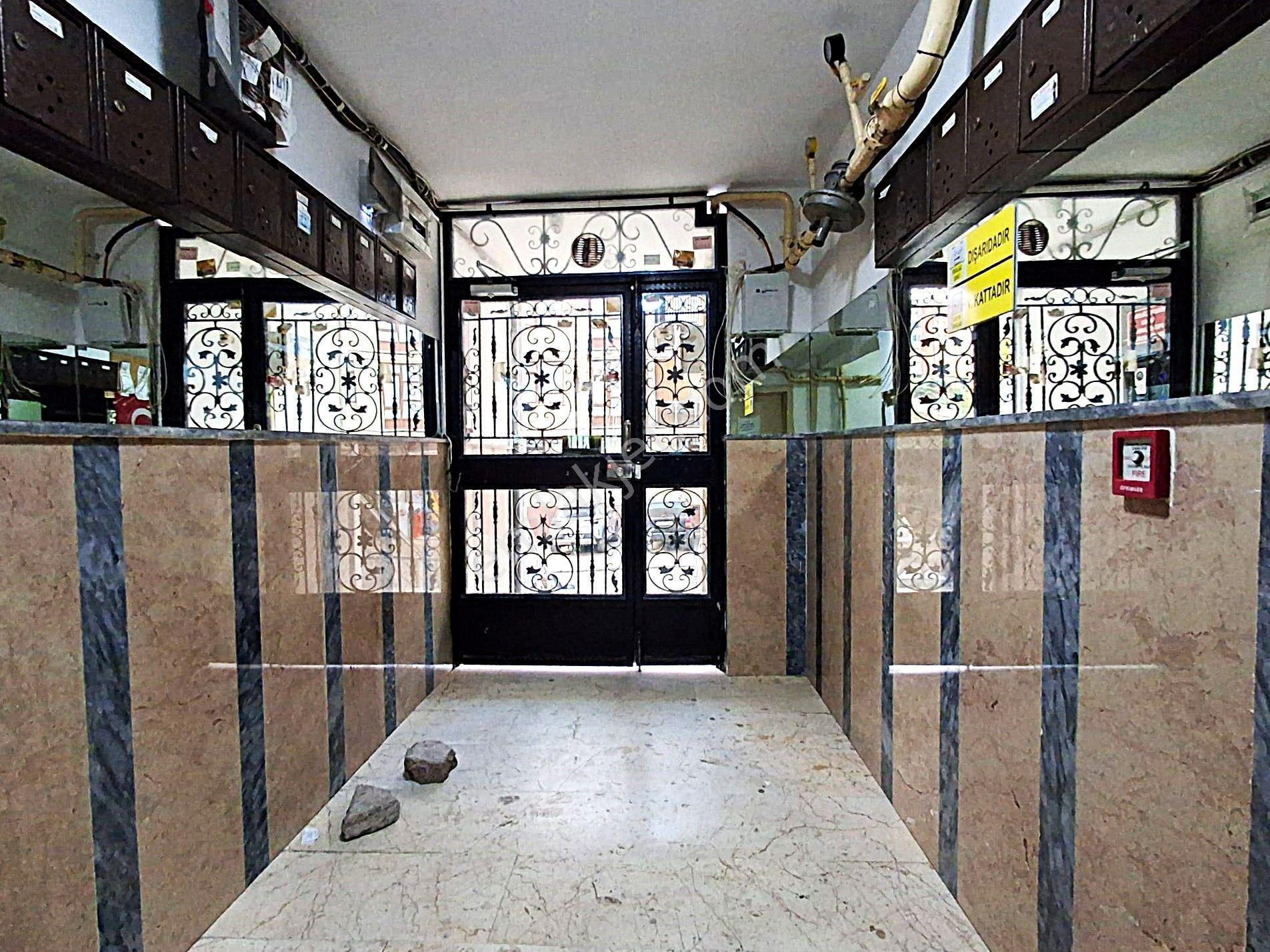 Gebze Osman Yılmaz Mah.medar Hastanesine Komşu Satılık Daire - Görsel 19