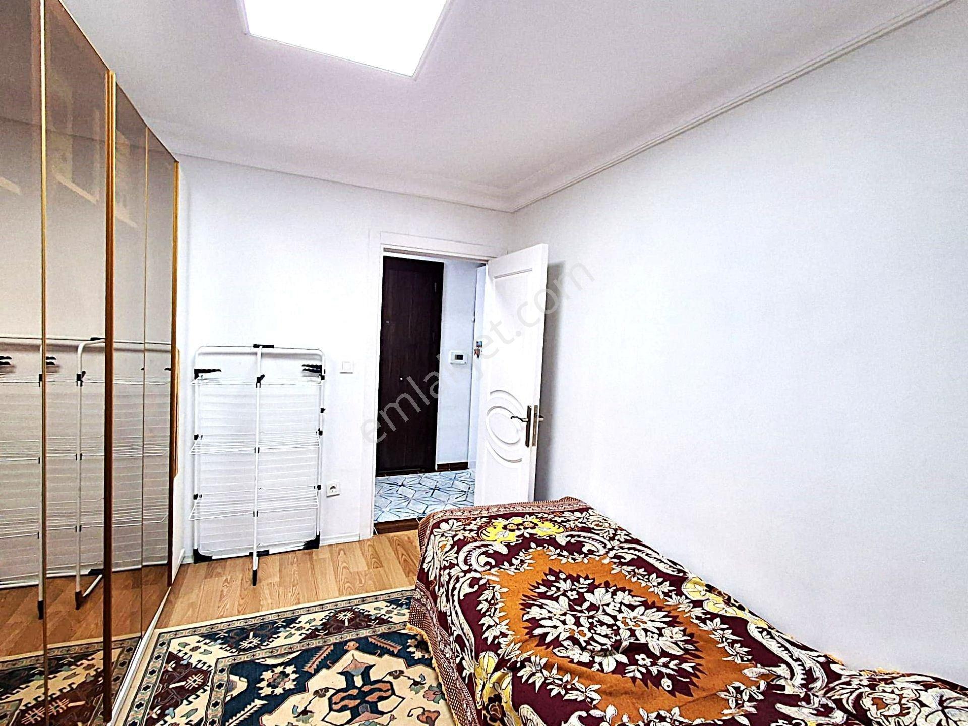 Gebze Osman Yılmaz Mah.medar Hastanesine Komşu Satılık Daire - Görsel 20