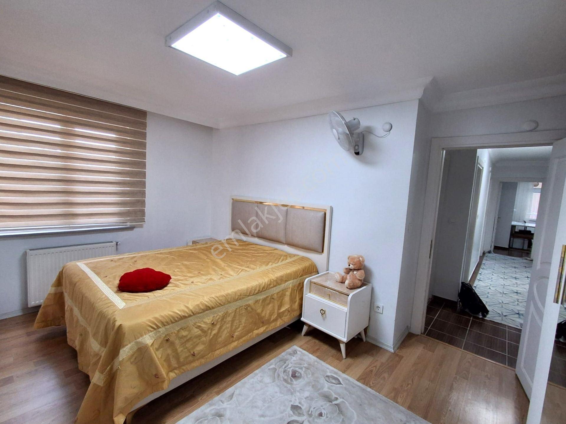 Gebze Osman Yılmaz Mah.medar Hastanesine Komşu Satılık Daire - Görsel 9