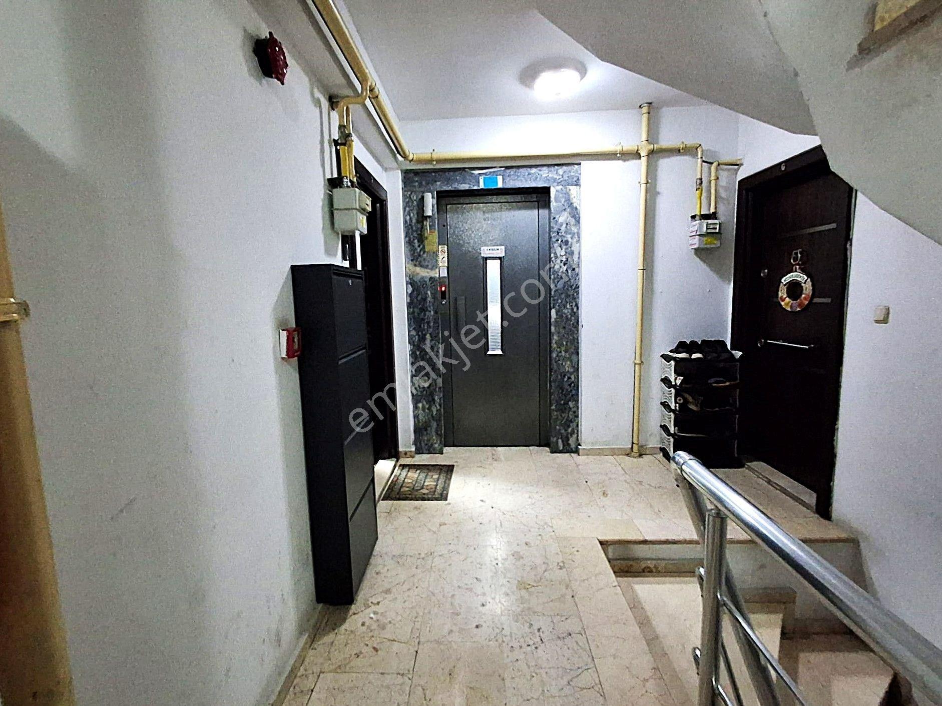 Gebze Osman Yılmaz Mah.medar Hastanesine Komşu Satılık Daire - Görsel 23