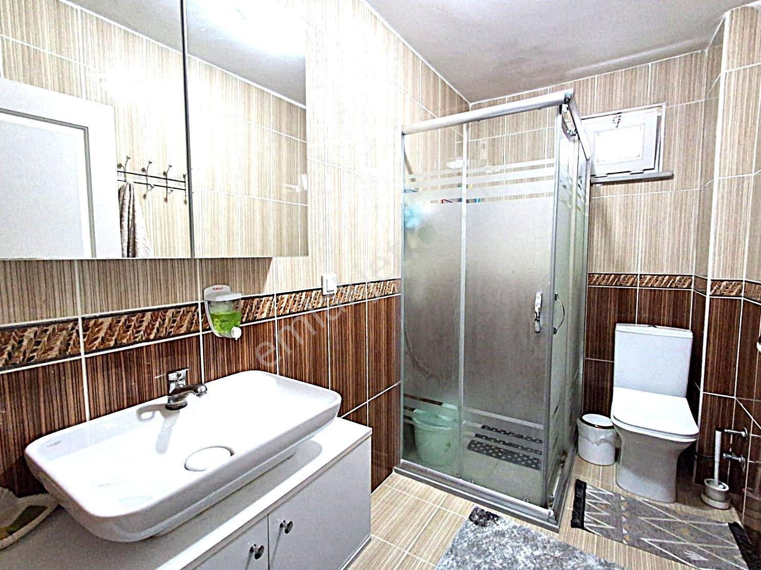 Gebze Osman Yılmaz Mah.medar Hastanesine Komşu Satılık Daire - Görsel 22