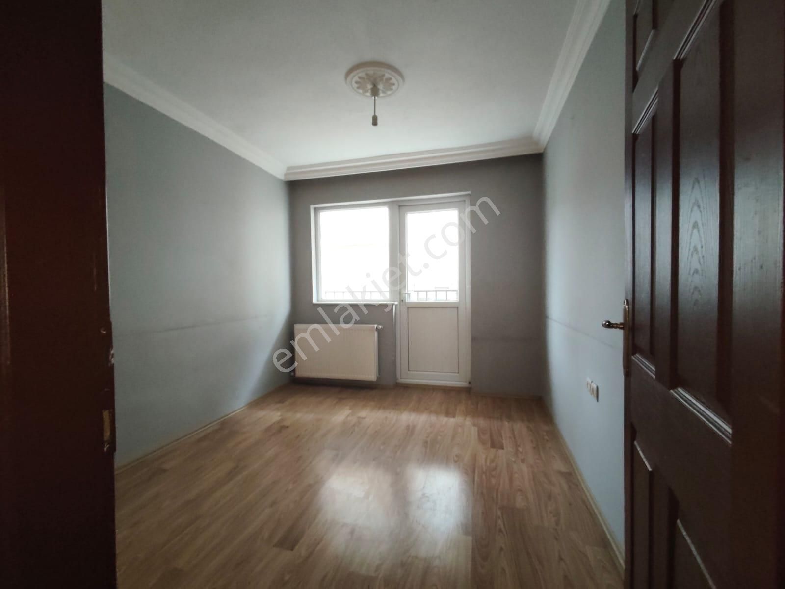 Yılmaz Gayrimenkul Sincan Merkezde 3+1 Ön Cephe Kıralık - Görsel 25