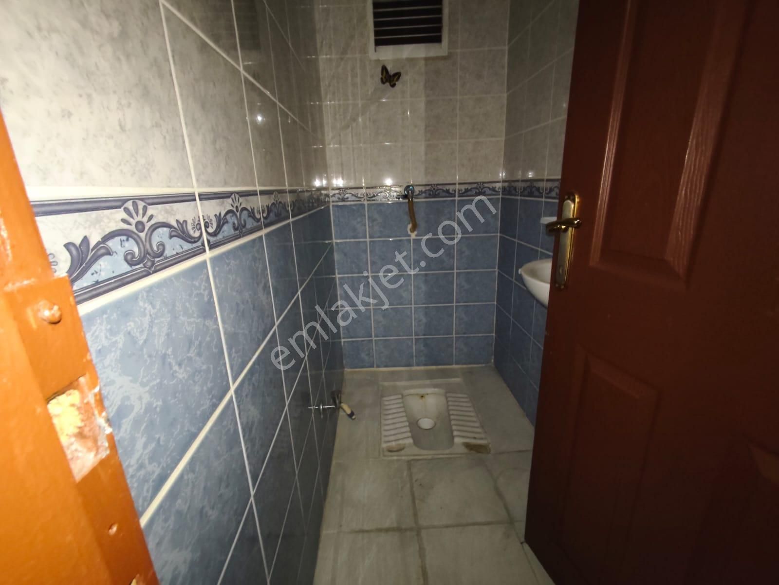 Yılmaz Gayrimenkul Sincan Merkezde 3+1 Ön Cephe Kıralık - Görsel 29