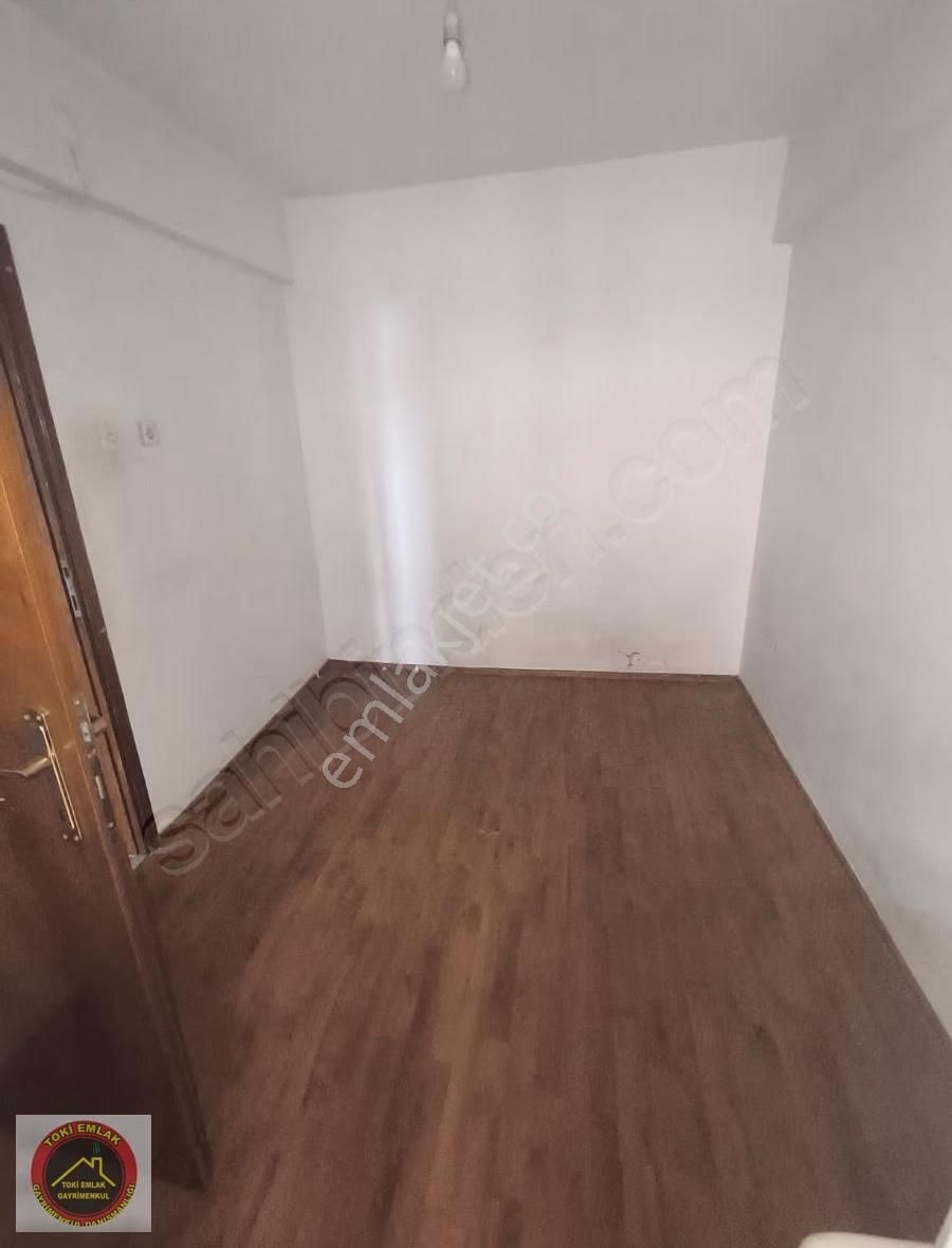 Toki Emlak'tan Gazcılar'da 2+1 Satılık Daire - Görsel 3