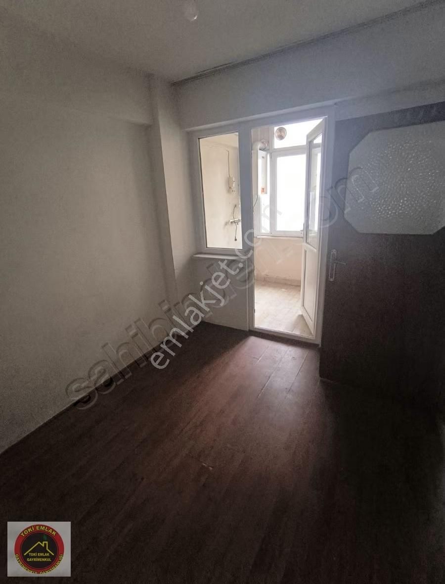 Toki Emlak'tan Gazcılar'da 2+1 Satılık Daire - Görsel 5