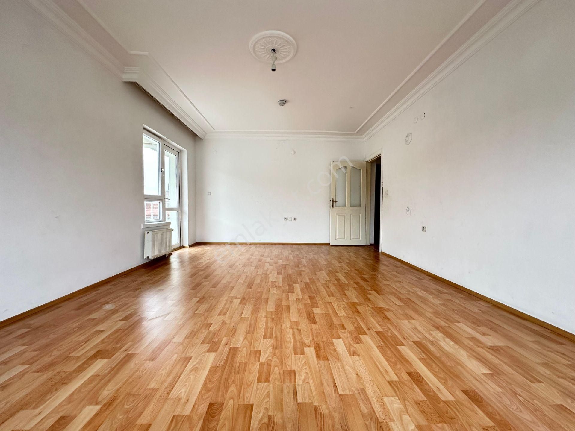 Pursaklar Mehmet Zengin Emlak'tan Fatih Mah. 3.kat 7+1 3 Banyolu Dubleks Daire - Görsel 12