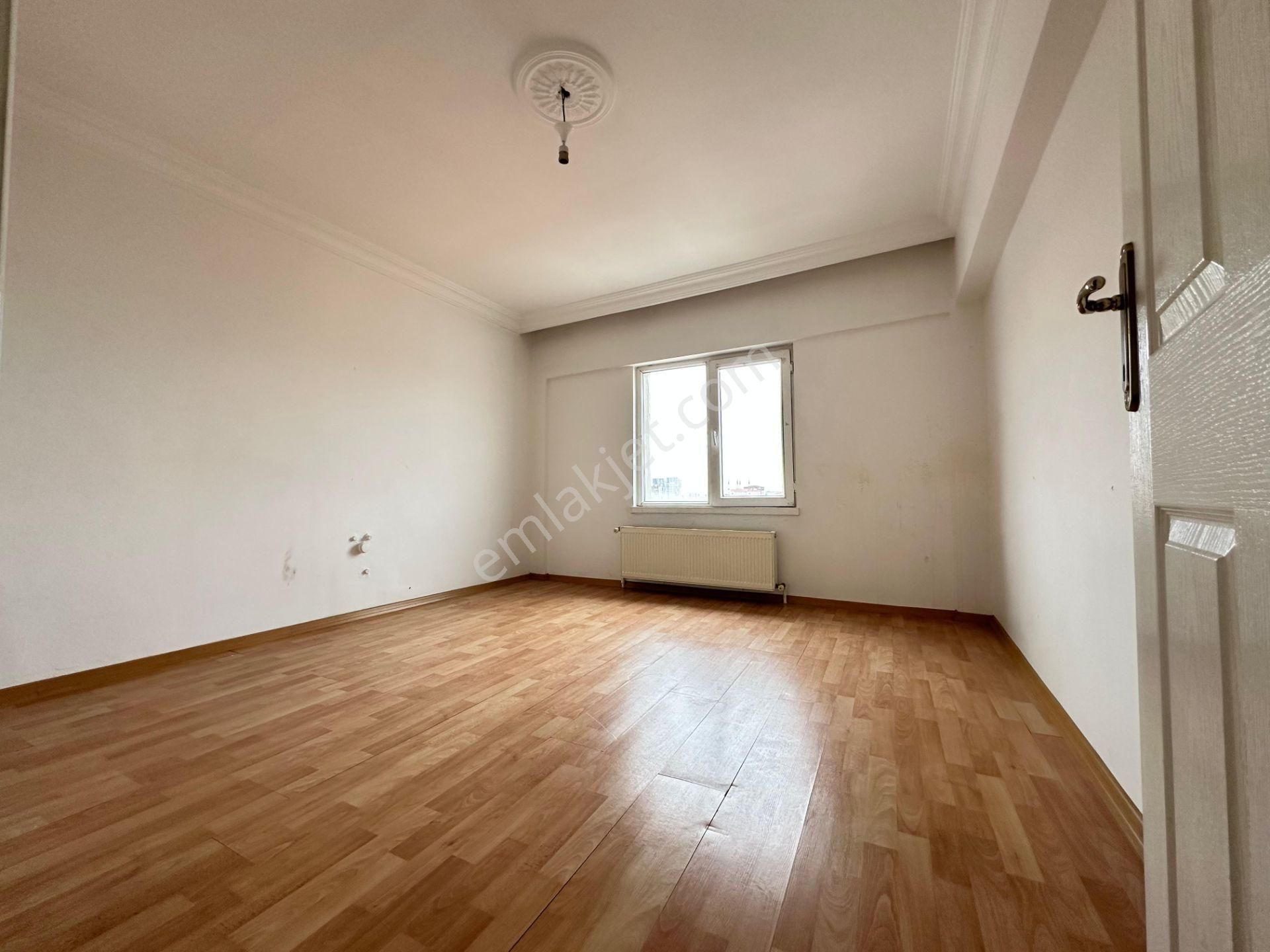 Pursaklar Mehmet Zengin Emlak'tan Fatih Mah. 3.kat 7+1 3 Banyolu Dubleks Daire - Görsel 18