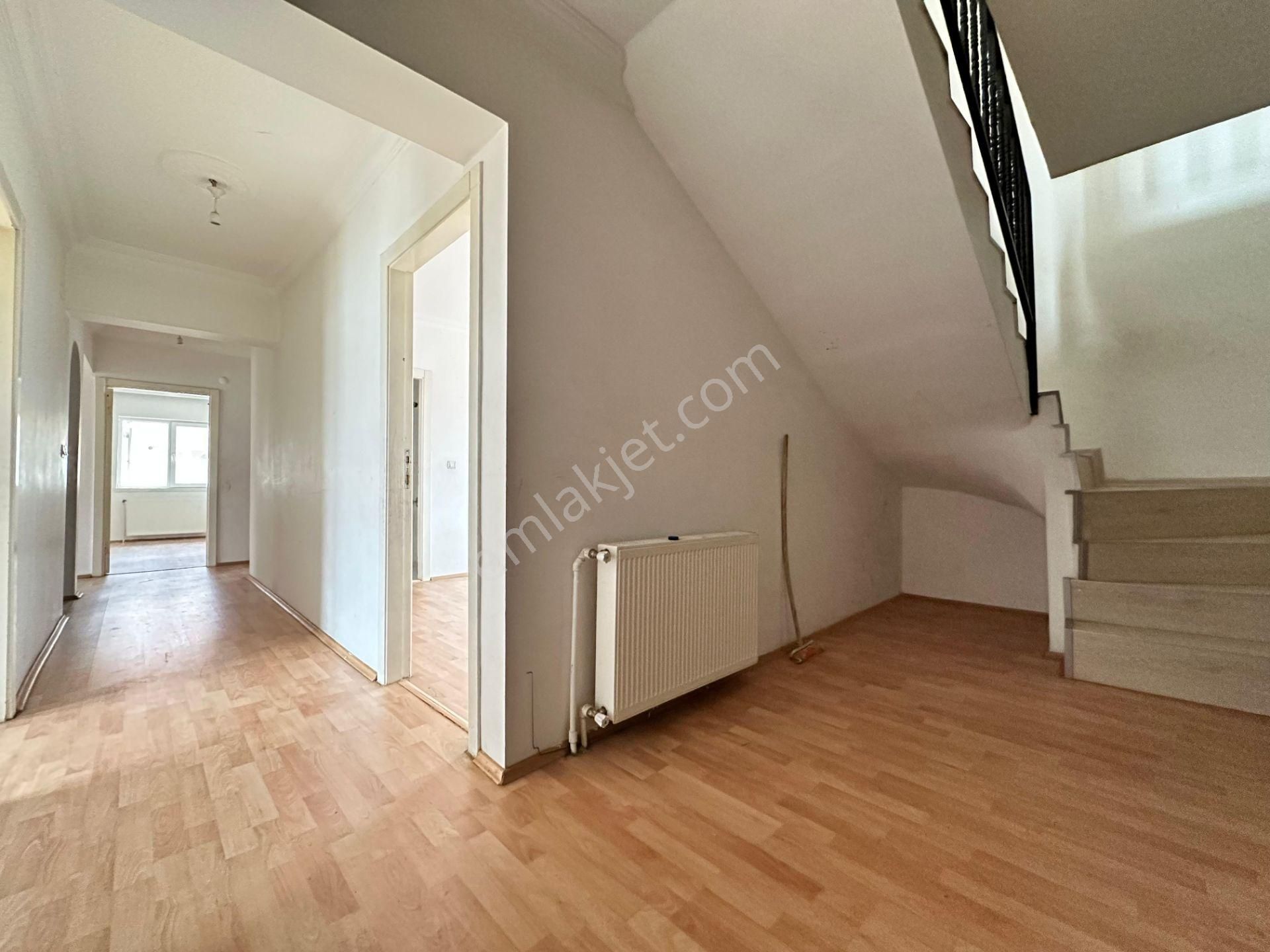 Pursaklar Mehmet Zengin Emlak'tan Fatih Mah. 3.kat 7+1 3 Banyolu Dubleks Daire - Görsel 37