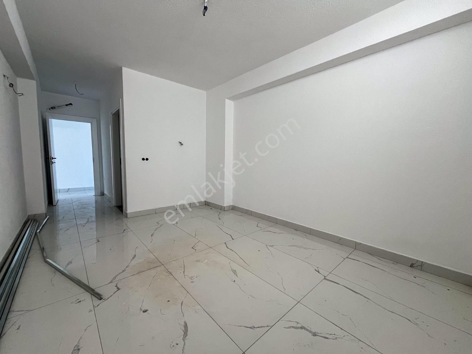 Bodrum Bağla'da Satılık Denize 200 Metre Tek Tapulu 7+3 Villa - Görsel 15