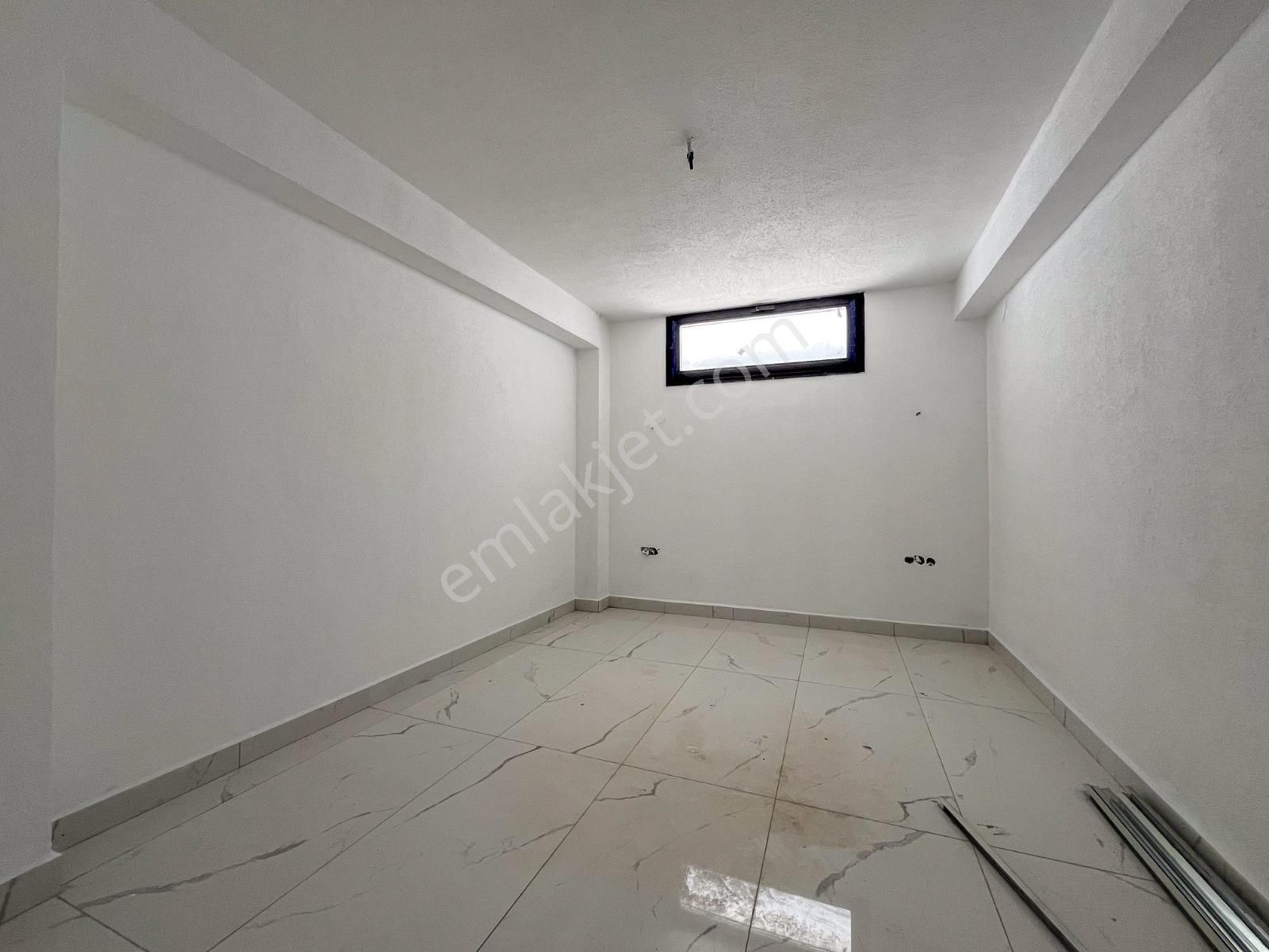 Bodrum Bağla'da Satılık Denize 200 Metre Tek Tapulu 7+3 Villa - Görsel 25