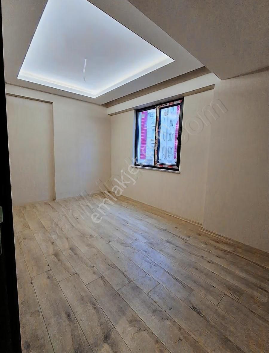 *tanev Gyo'den Bülbülzade'de Oturuma Hazır2,5+1satılık Daireler* - Görsel 9