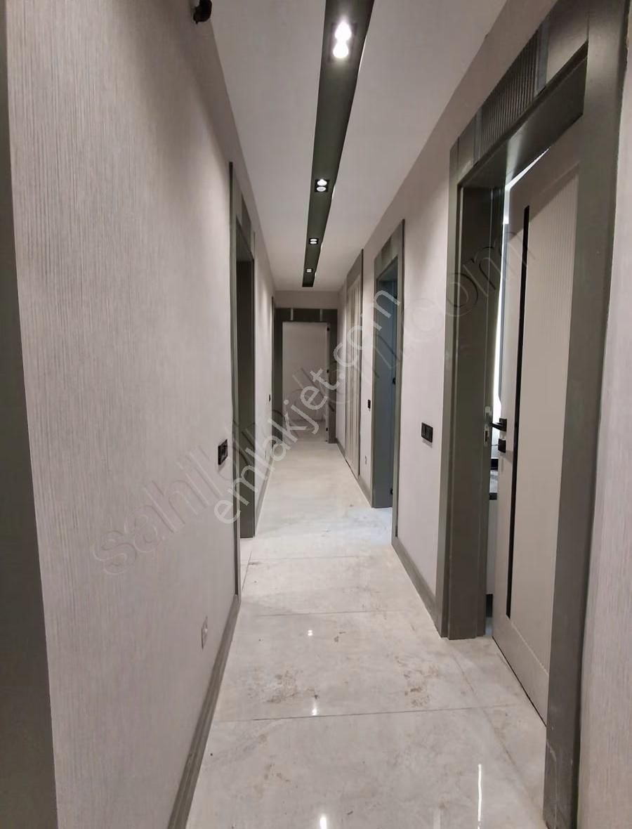 *tanev Gyo'den Bülbülzade'de Oturuma Hazır2,5+1satılık Daireler* - Görsel 3