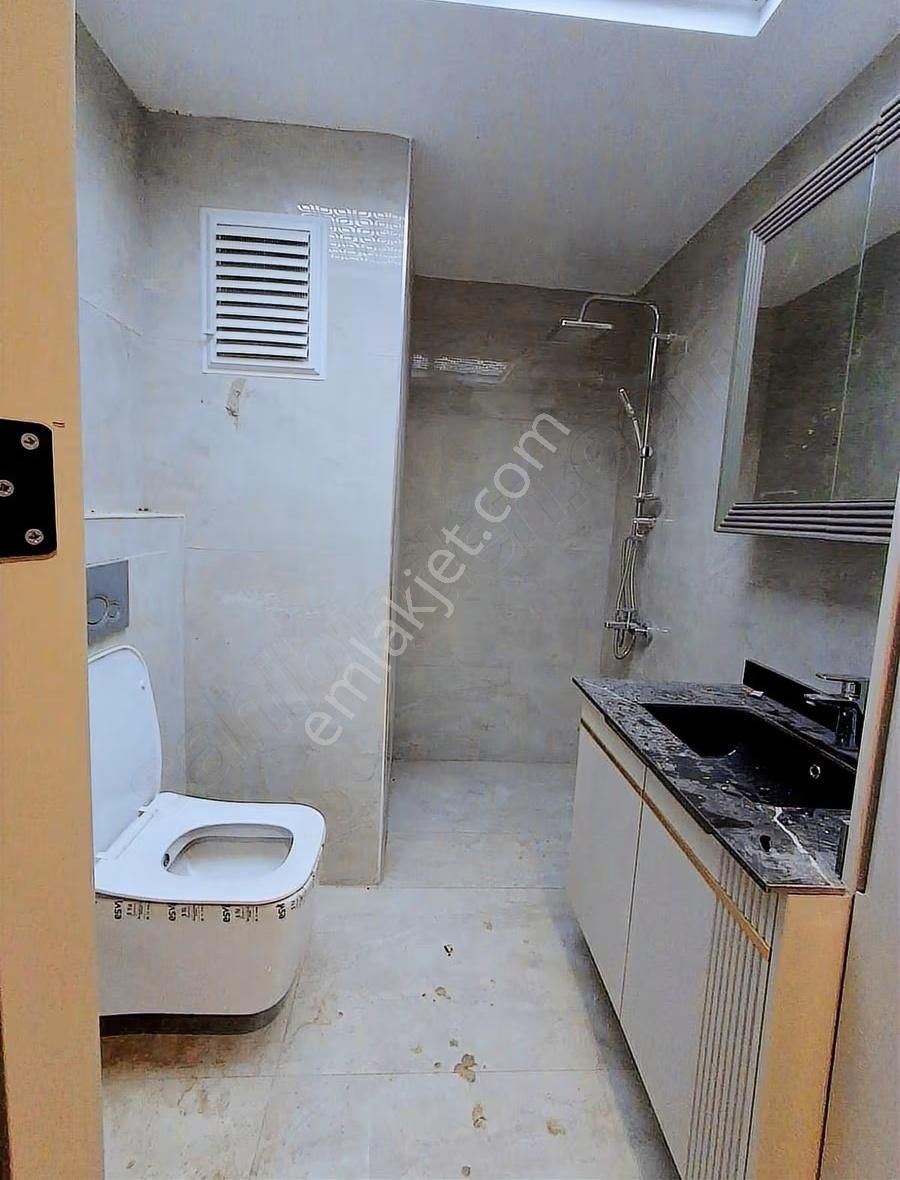 *tanev Gyo'den Bülbülzade'de Oturuma Hazır2,5+1satılık Daireler* - Görsel 2