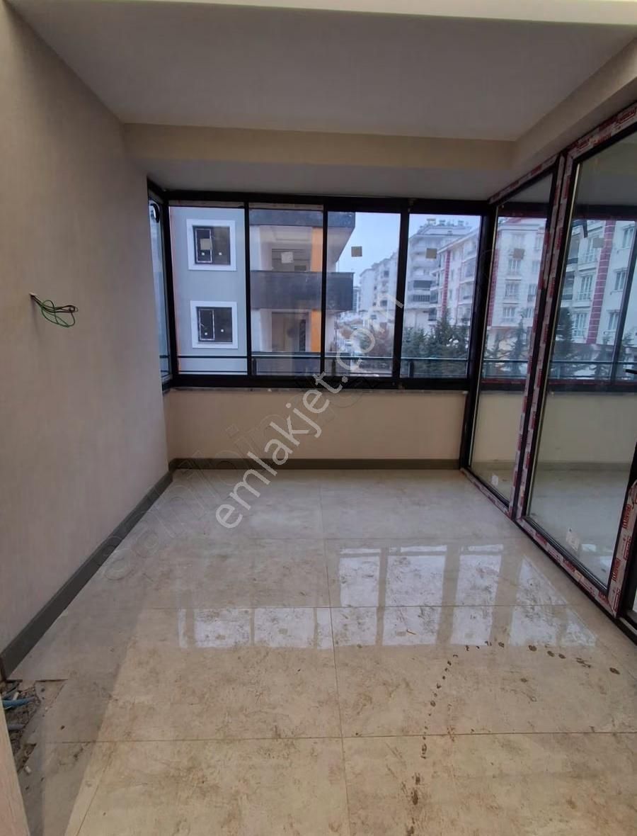 *tanev Gyo'den Bülbülzade'de Oturuma Hazır2,5+1satılık Daireler* - Görsel 5