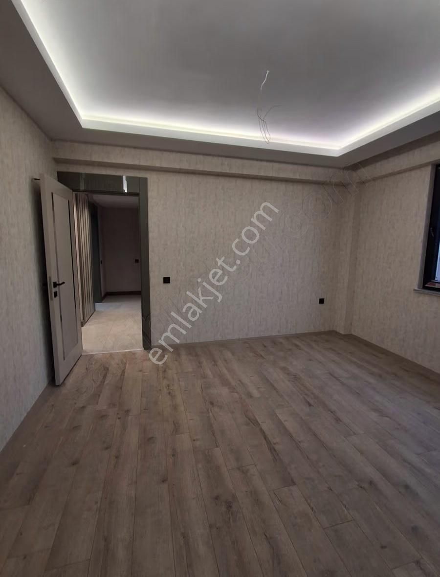 *tanev Gyo'den Bülbülzade'de Oturuma Hazır2,5+1satılık Daireler* - Görsel 10