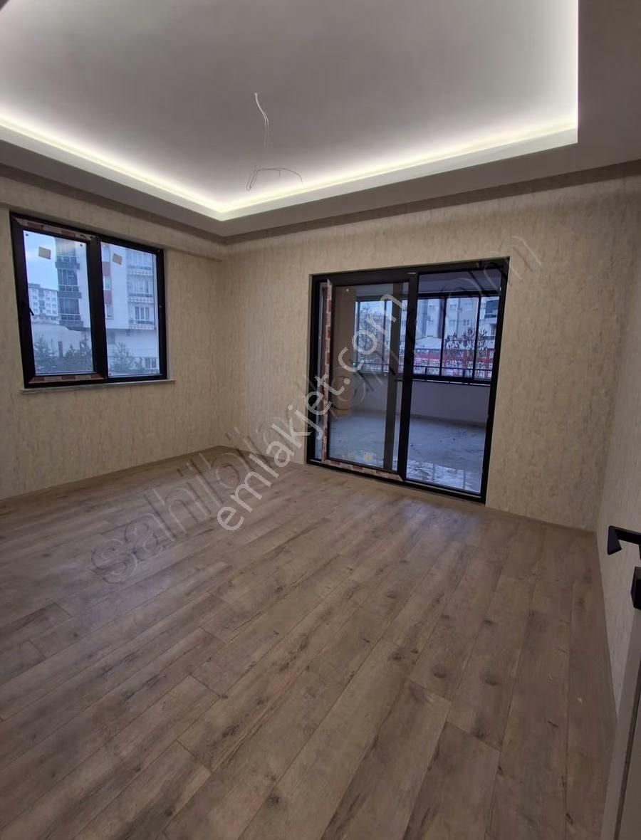 *tanev Gyo'den Bülbülzade'de Oturuma Hazır2,5+1satılık Daireler* - Görsel 11