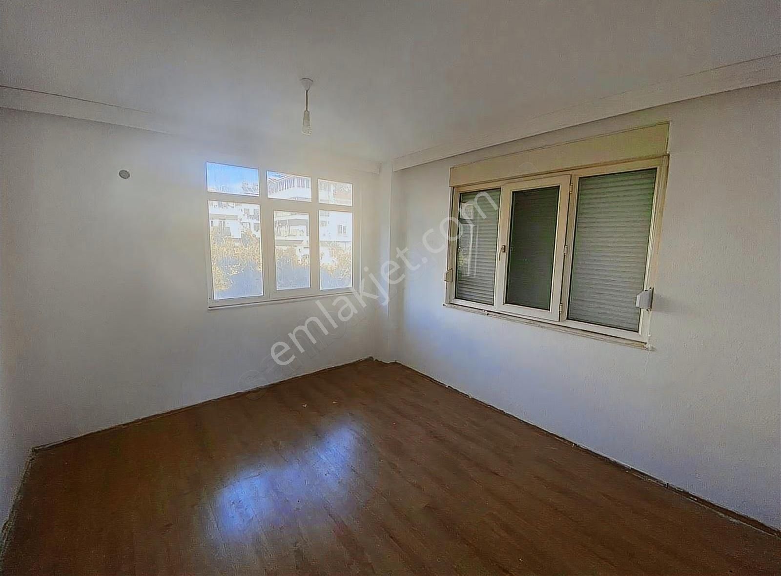 Öz Yıldız Emlaktan Sarılar Mahallesinde 2+1 Kiralık Daire - Görsel 11