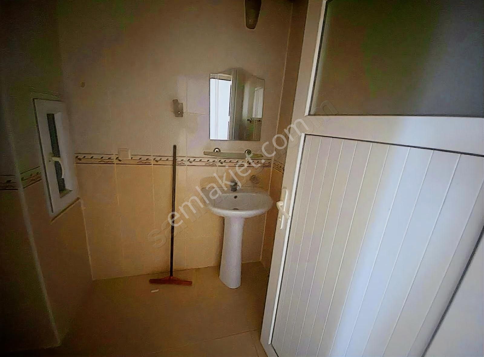 Öz Yıldız Emlaktan Sarılar Mahallesinde 2+1 Kiralık Daire - Görsel 20